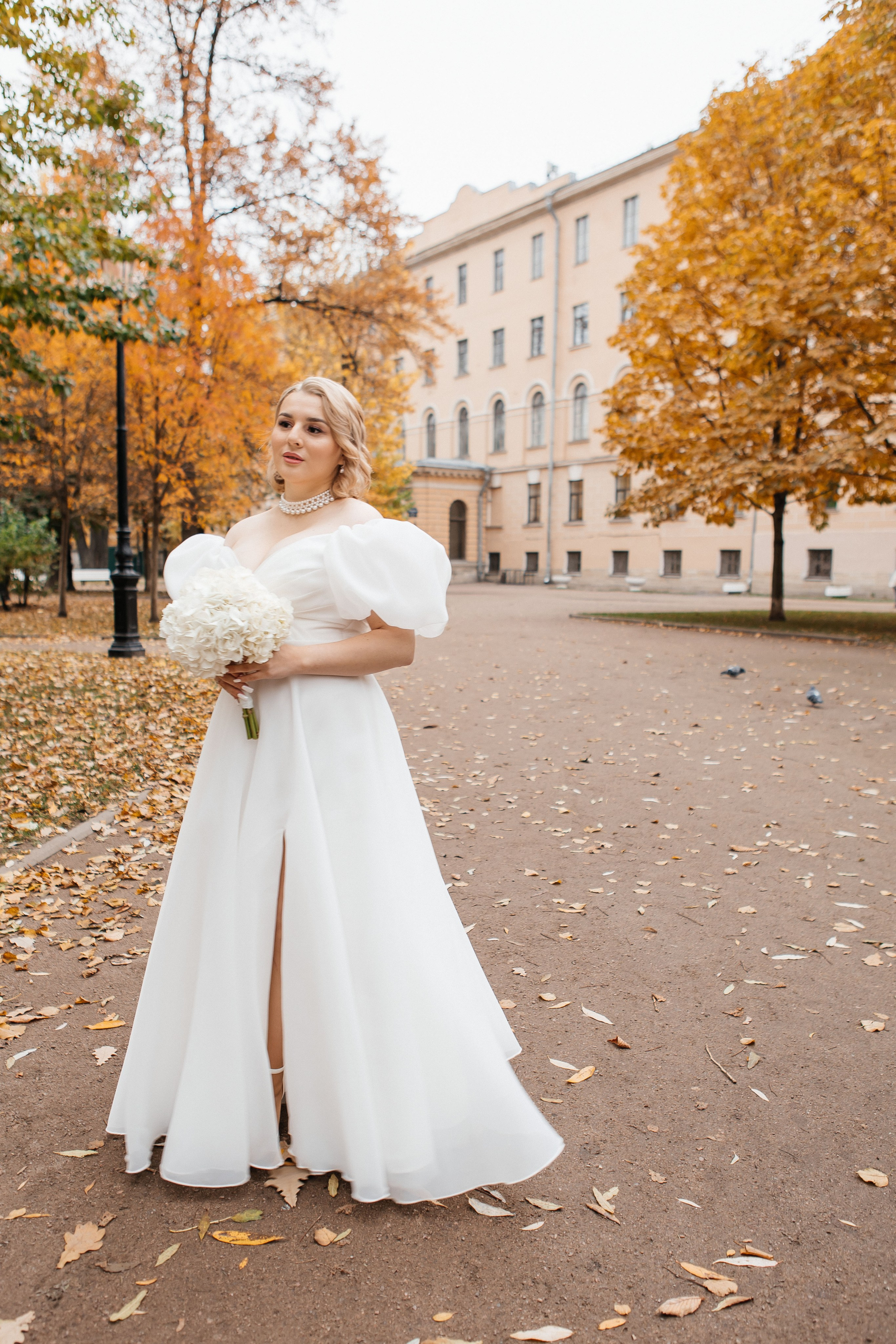 В & A. Семейный и свадебный фотограф в Петербурге Евгения и Николай Шевчук