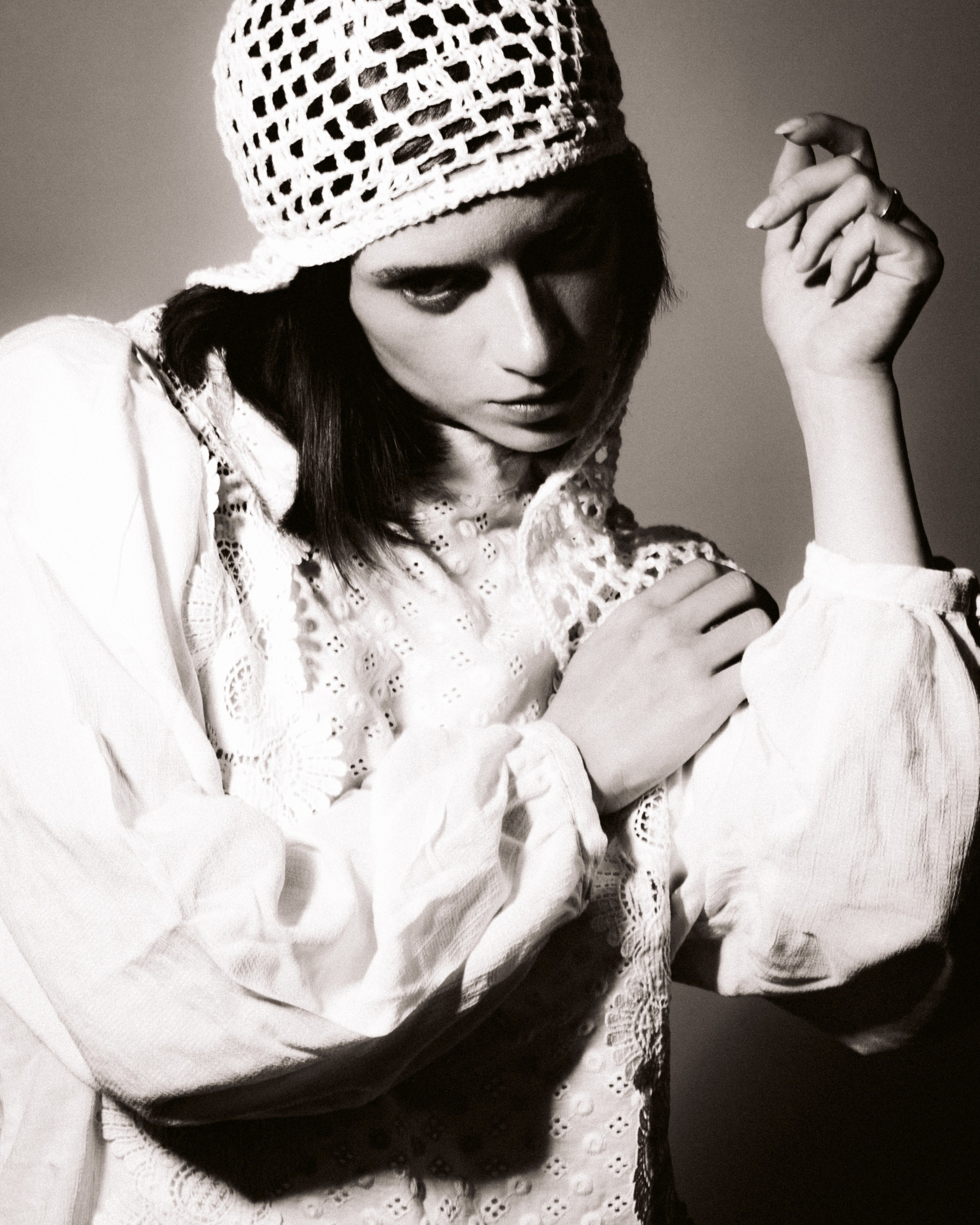 Portfolio. Фотограф Москва|Ярославль Луканин Глеб