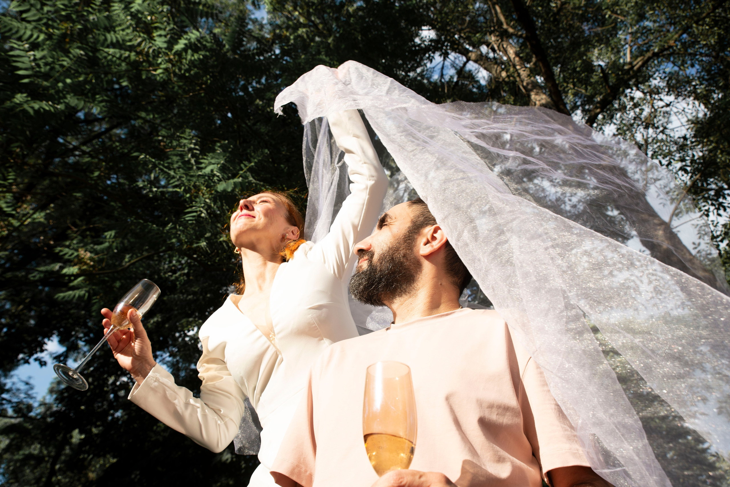 Татьяна и Сергей. Портретный фотограф Краснодар. Ирина Чурюкина