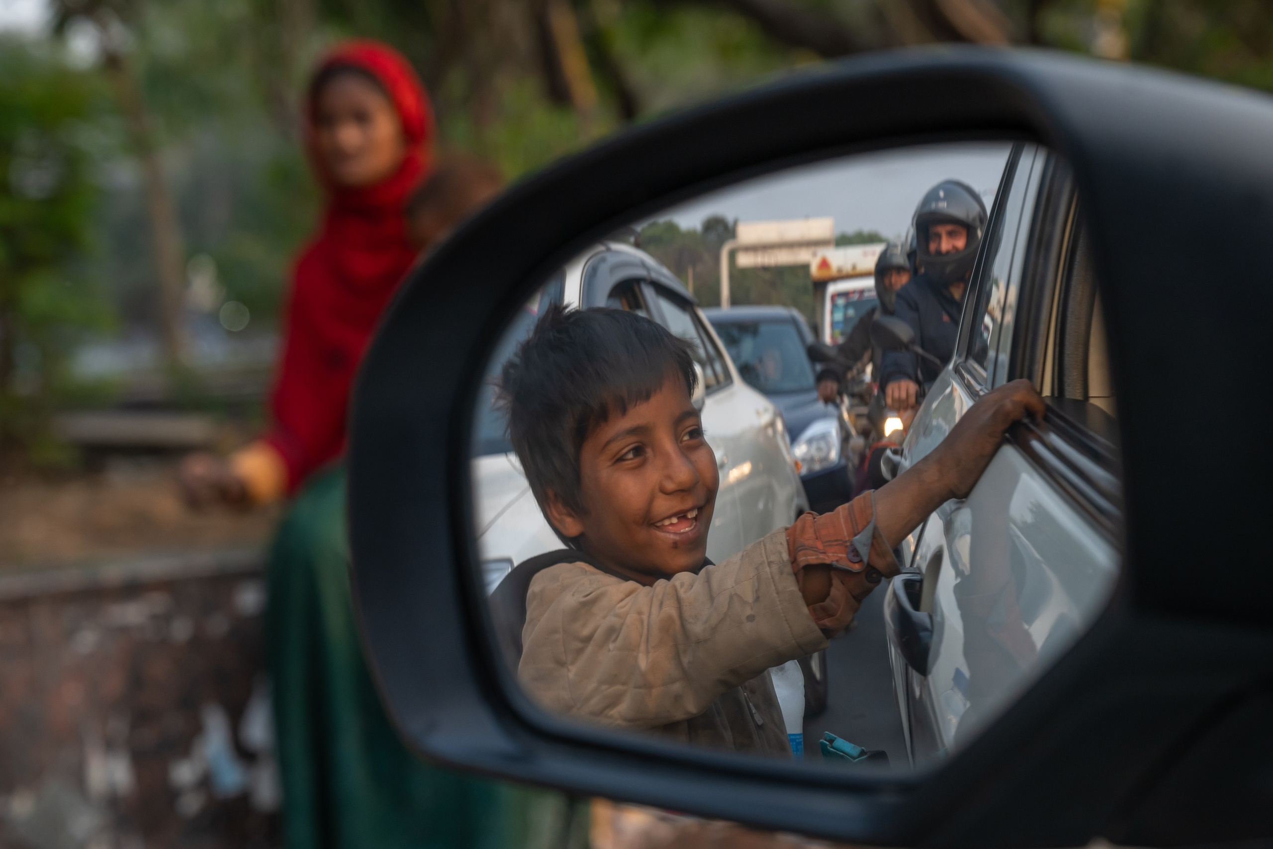 India 2024-2025. Dimitri Bakhtadze photographer