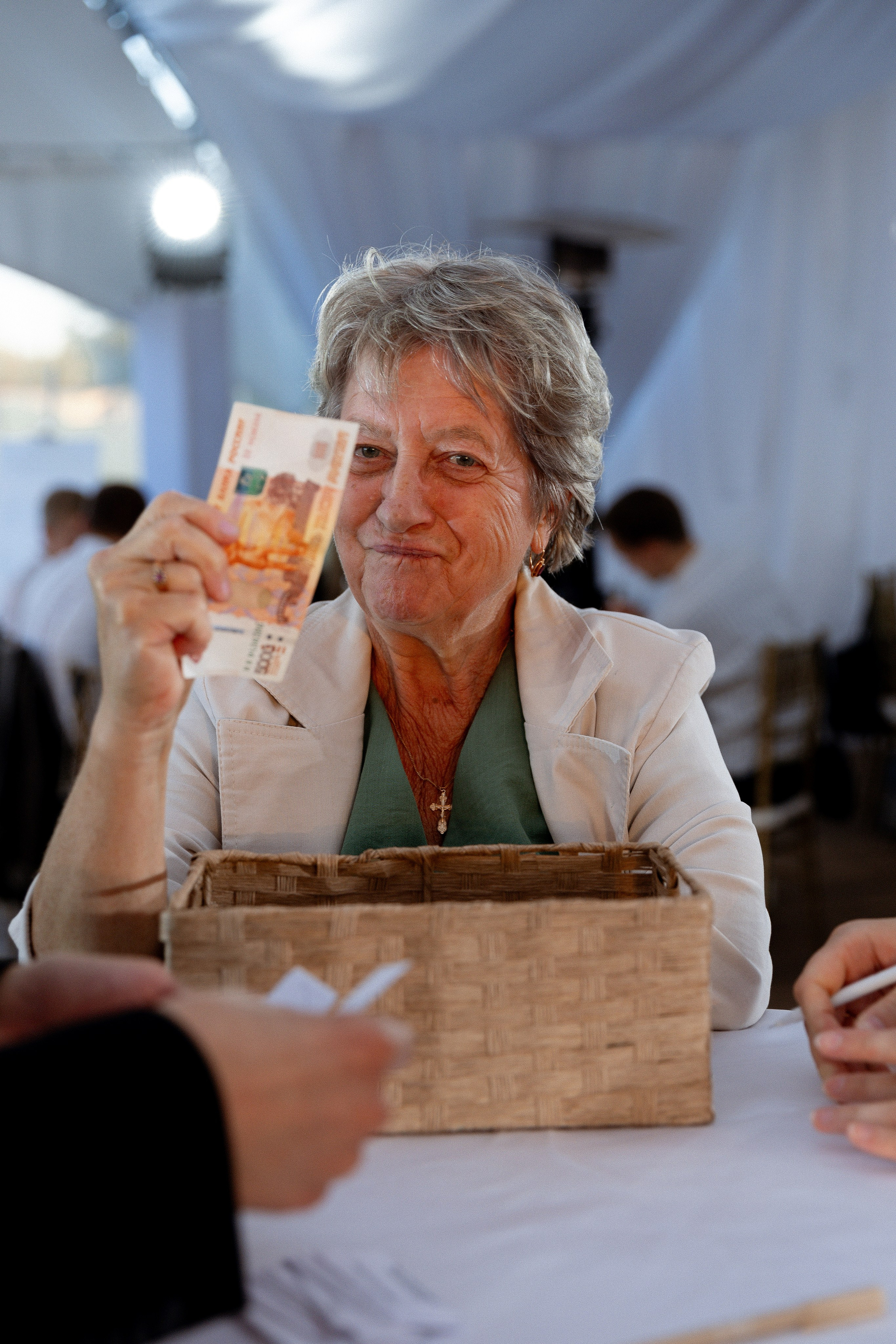 Дарина и Артём. Свадебный и семейный фотограф Ксения Маллер