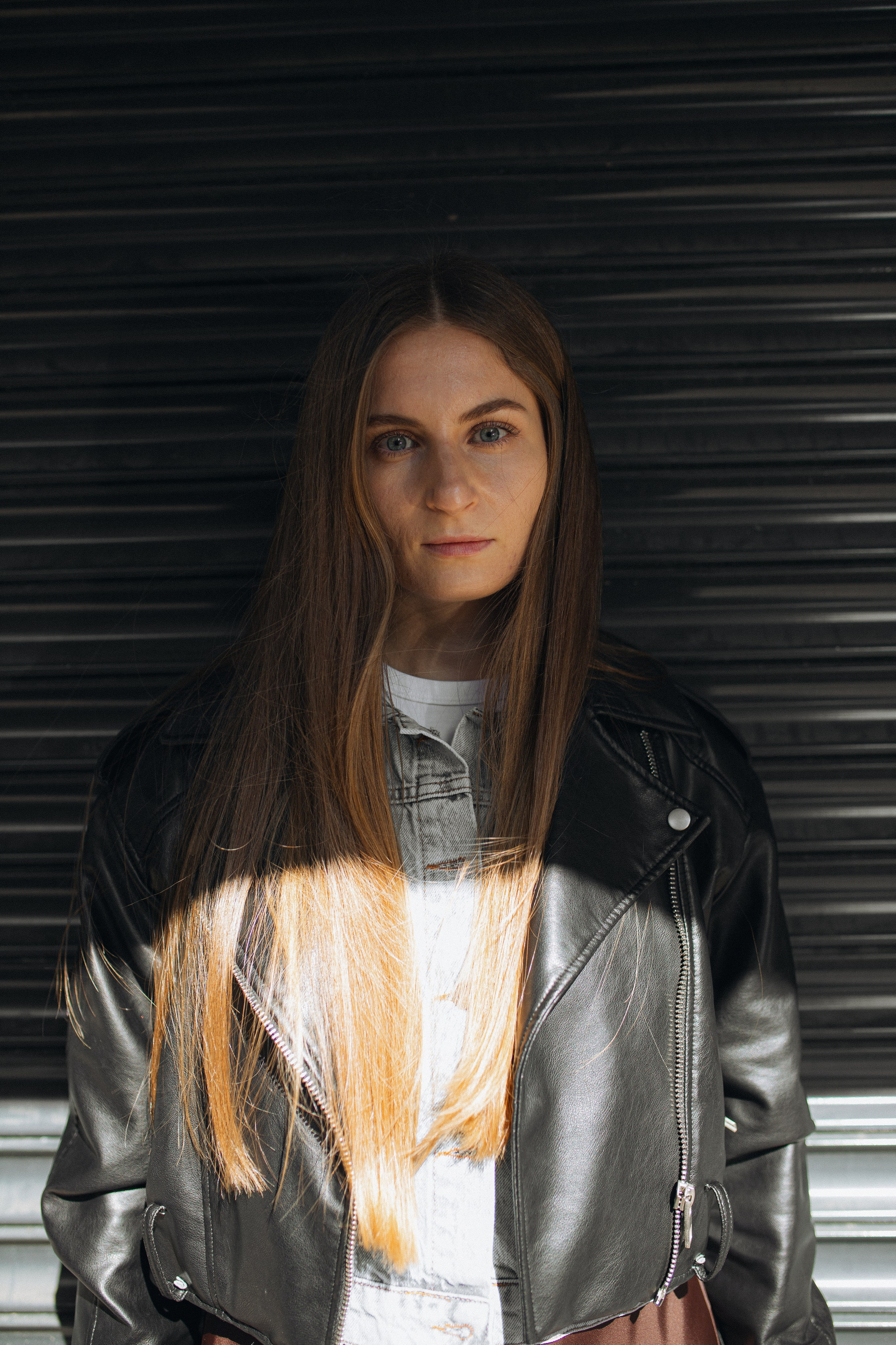 Vasilissa. Свадебный фотограф Лейсан Цейнштейн