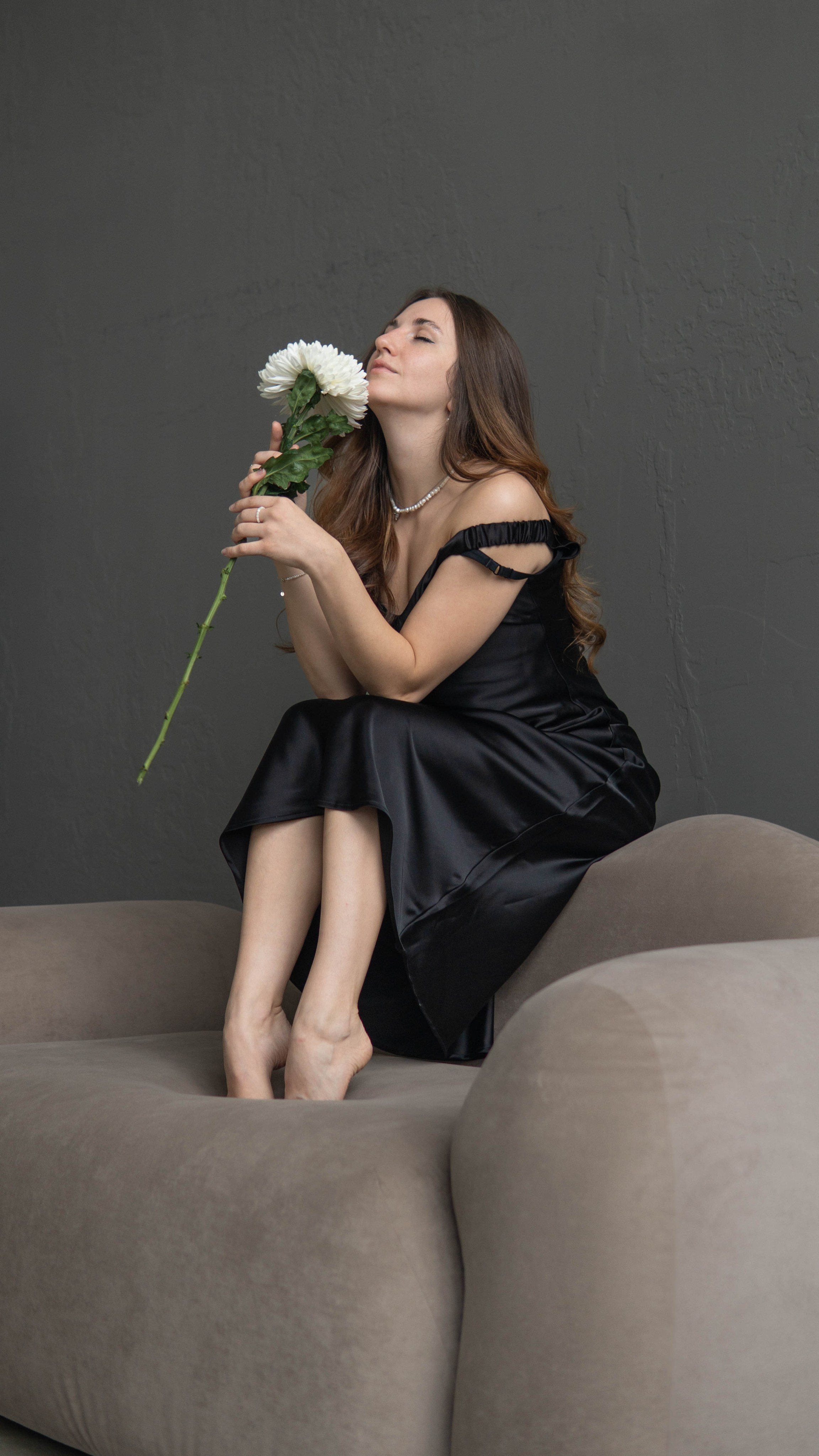 Фото. Фотограф — Эрик Курятов