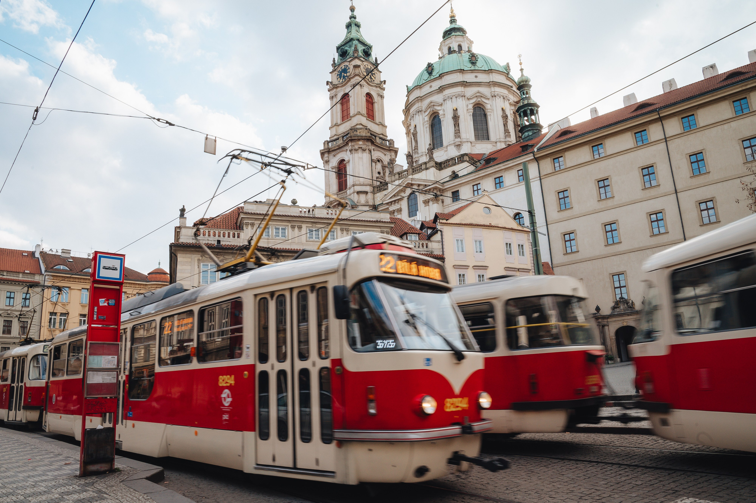 Prague Photoshoot. Фотограф Прага | Photographer Prague| Фотограф в Праге Яра Куркус