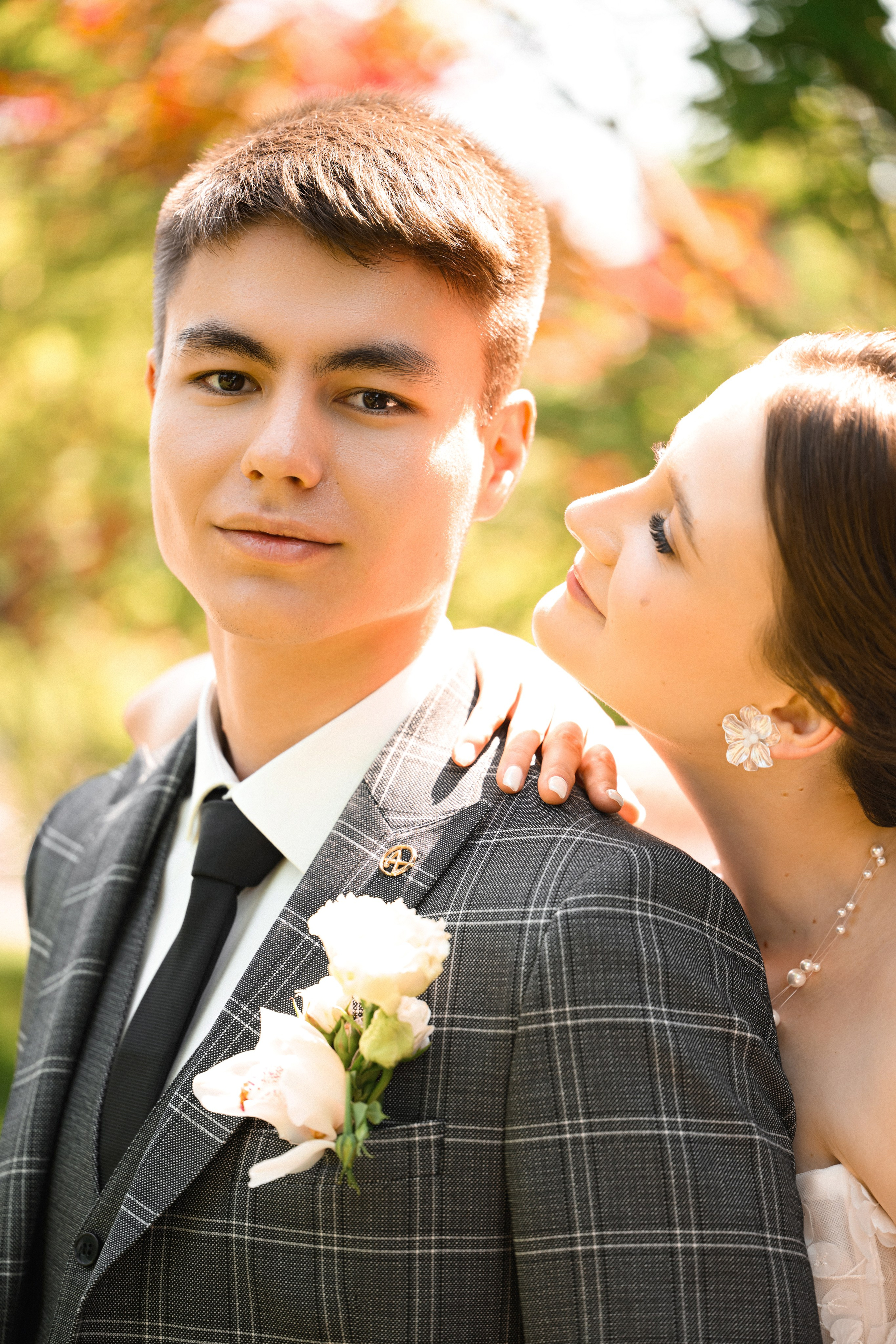 07.06.25. Свадебный и семейный фотограф в Краснодаре