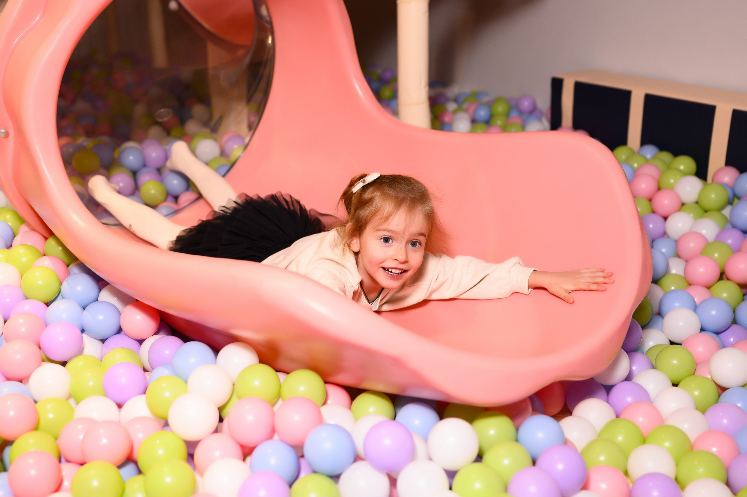 08.01.25. Свадебный и семейный фотограф в Краснодаре