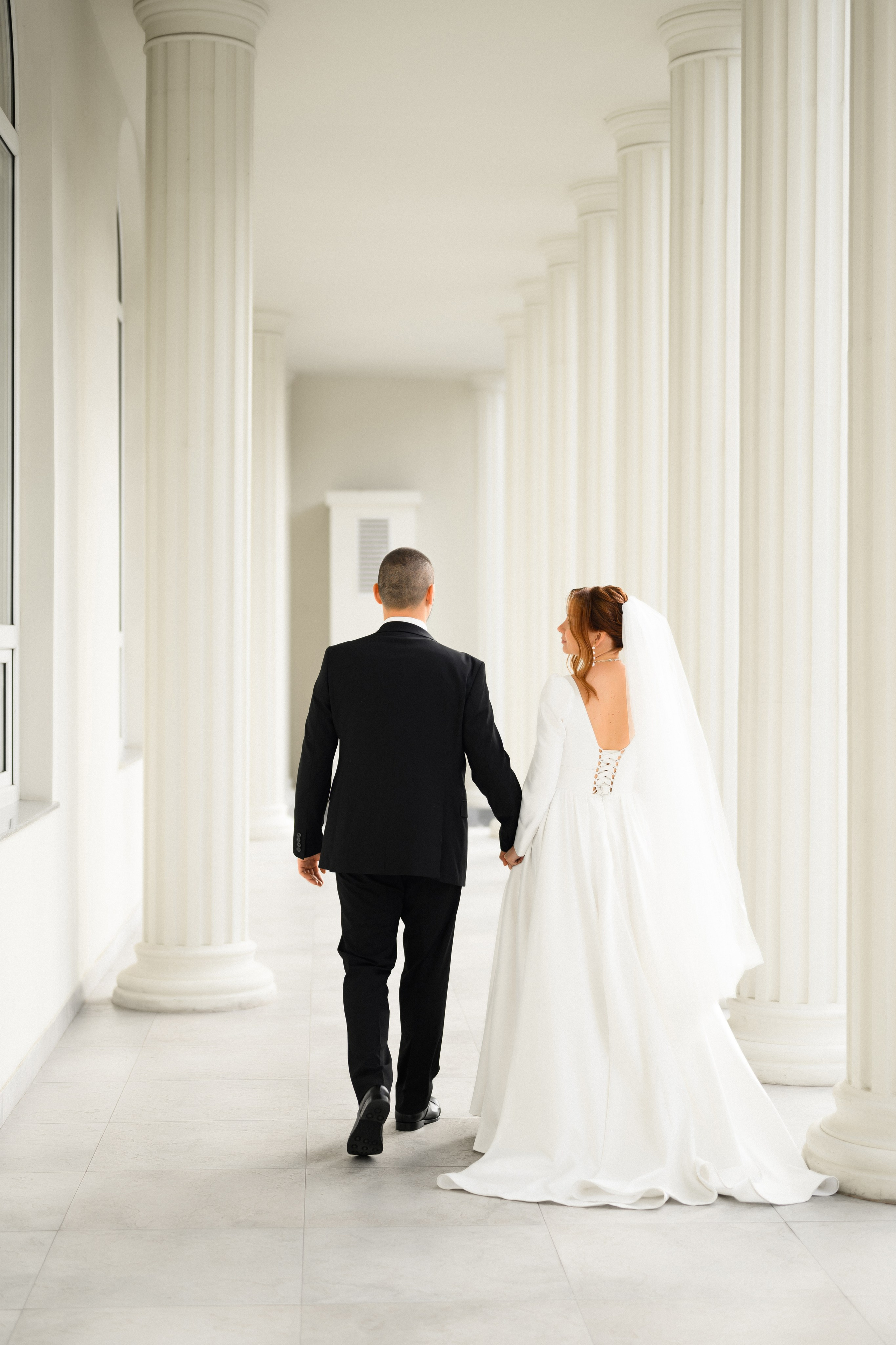 21.10.25. Свадебный и семейный фотограф в Краснодаре