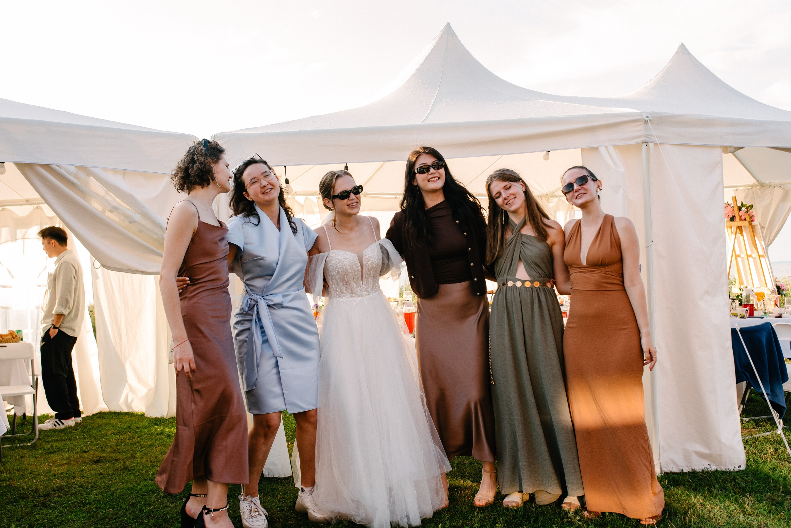 Михаил&Лилия. Фотограф в Новосибирске Анастасия Курто