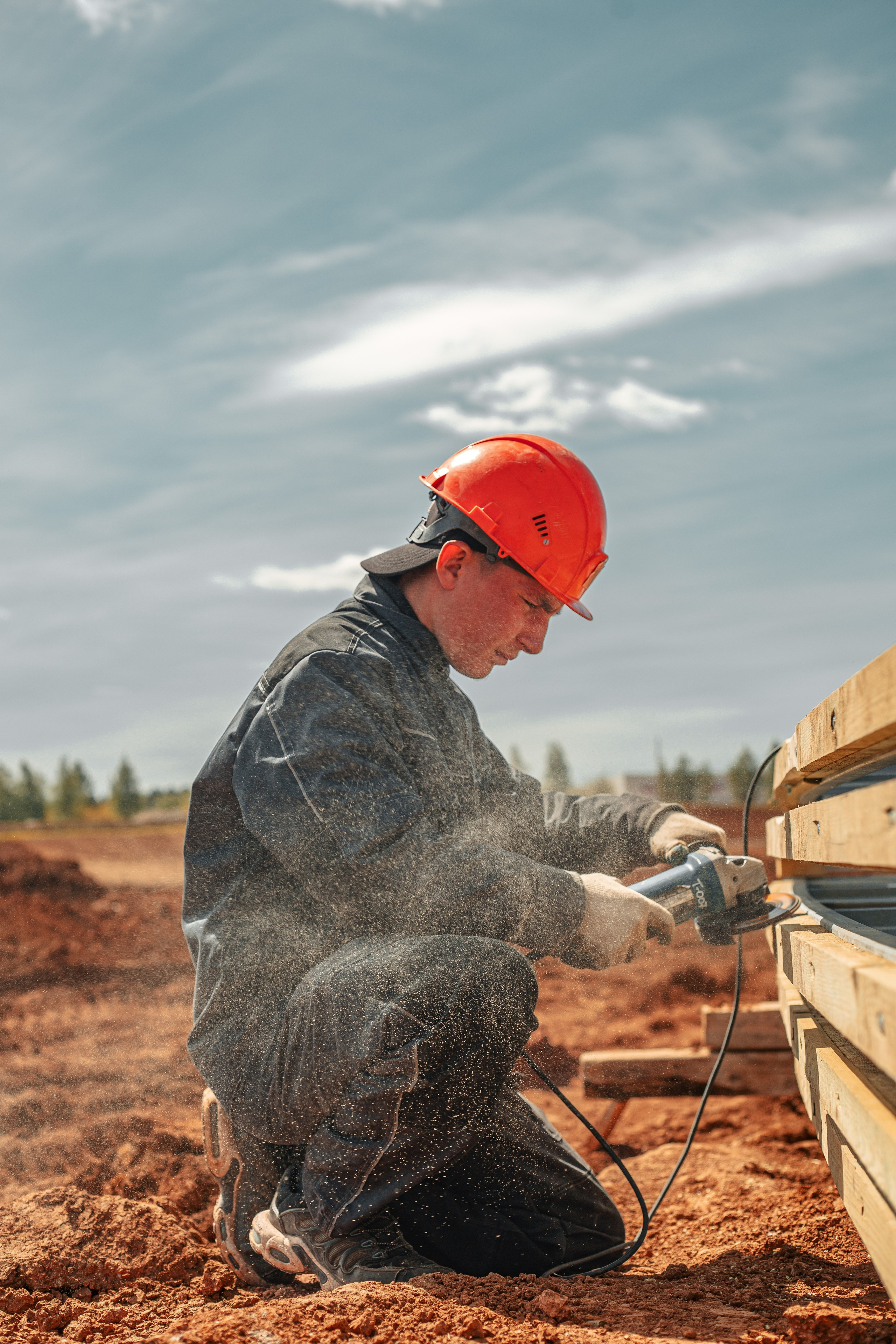 Коммерческая бизнес съемка для B2B сегмента в городе Ижевск. Бизнес фотограф Ижевск — Назаров Роман