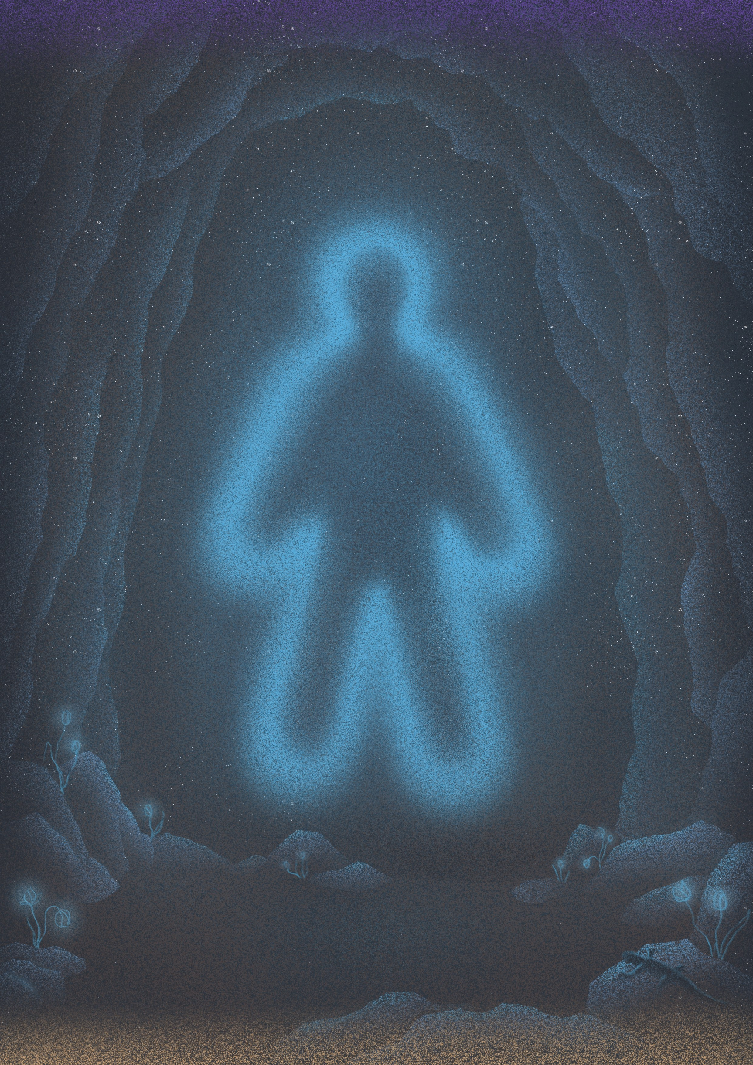 Metaphorically cards. Contemporary Artist Diana Rogatkina