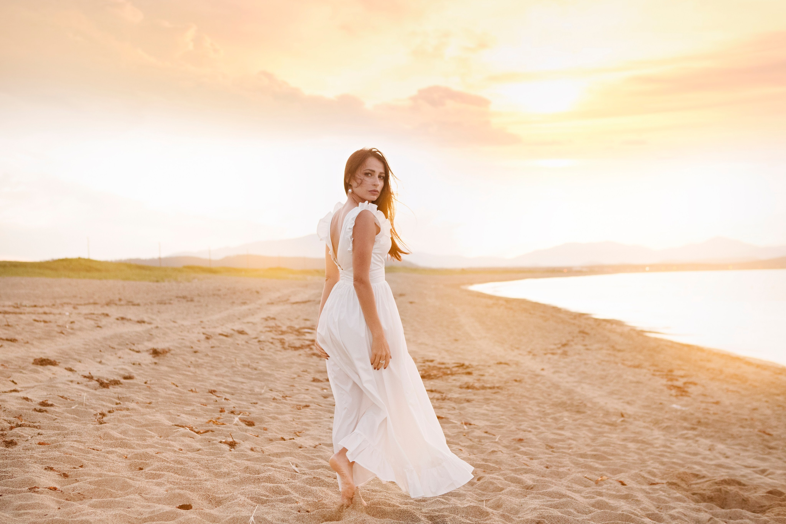 «Фотографии в стиле „Лайф“» «домашние съемки». Фотограф новорожденных, детский фотограф  Москва.Семейная съемка Москва. Семенова Анна