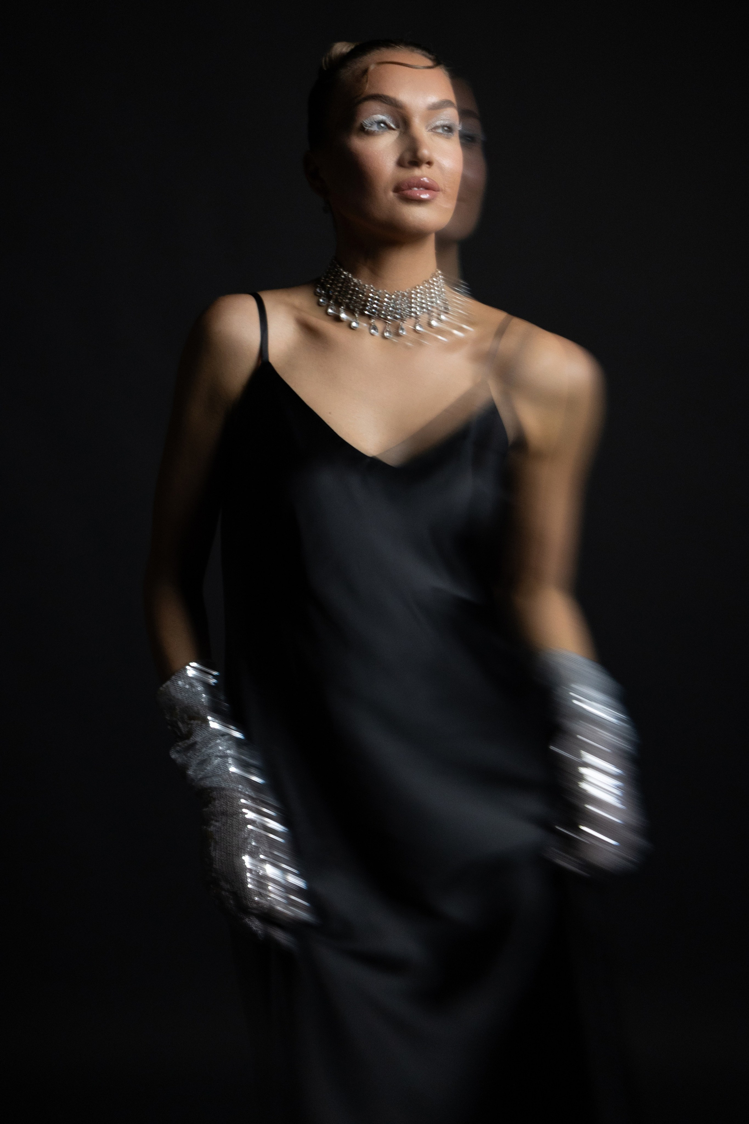 ПЕРСОНАЛЬНЫЕ СЪЁМКИ. Фотограф Екатерина Зубкова Санкт-Петербург, Кингисепп