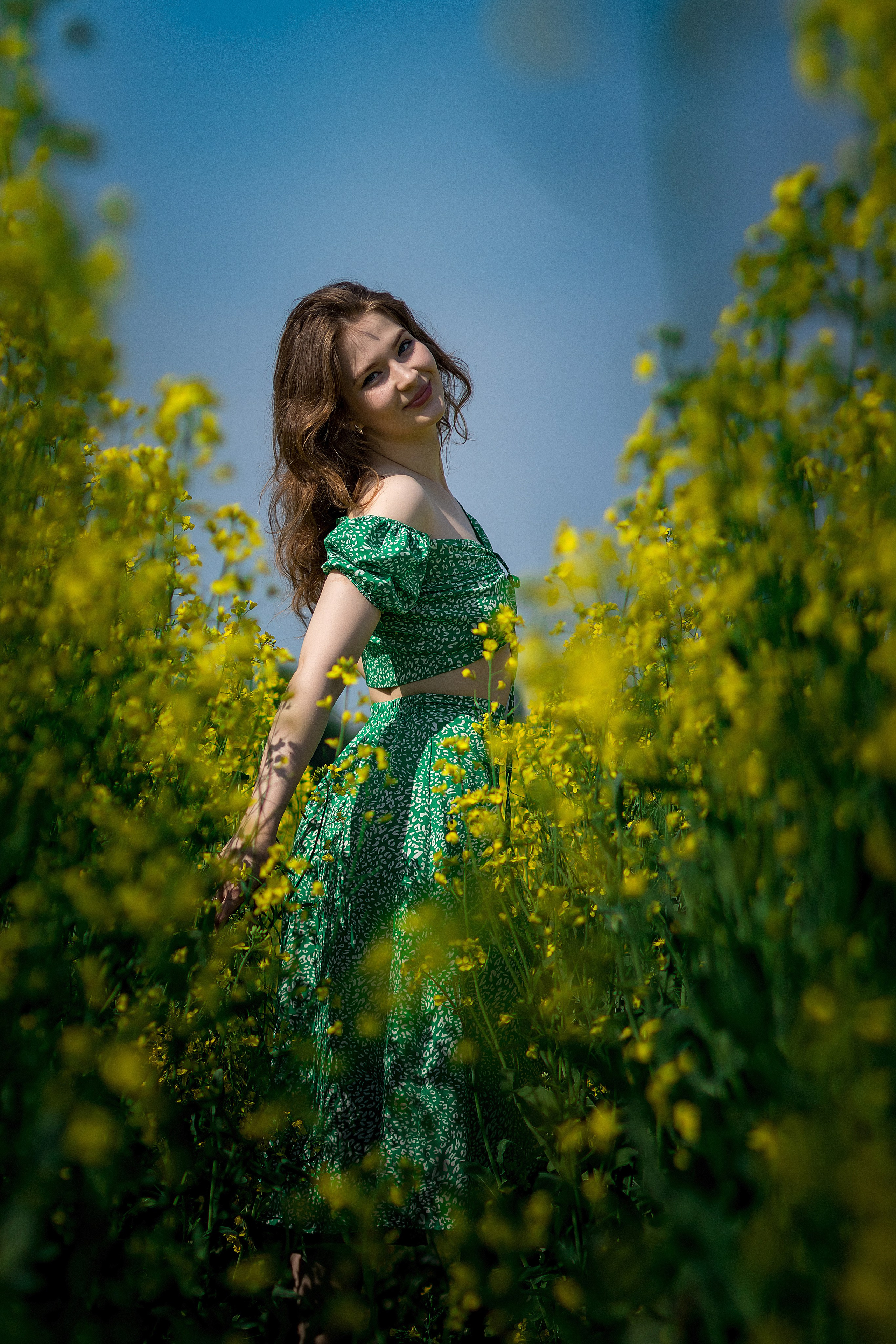 Фотограф в Кашине Калязине Кесовой Горе. Евгений Копайсов | официальный сайт