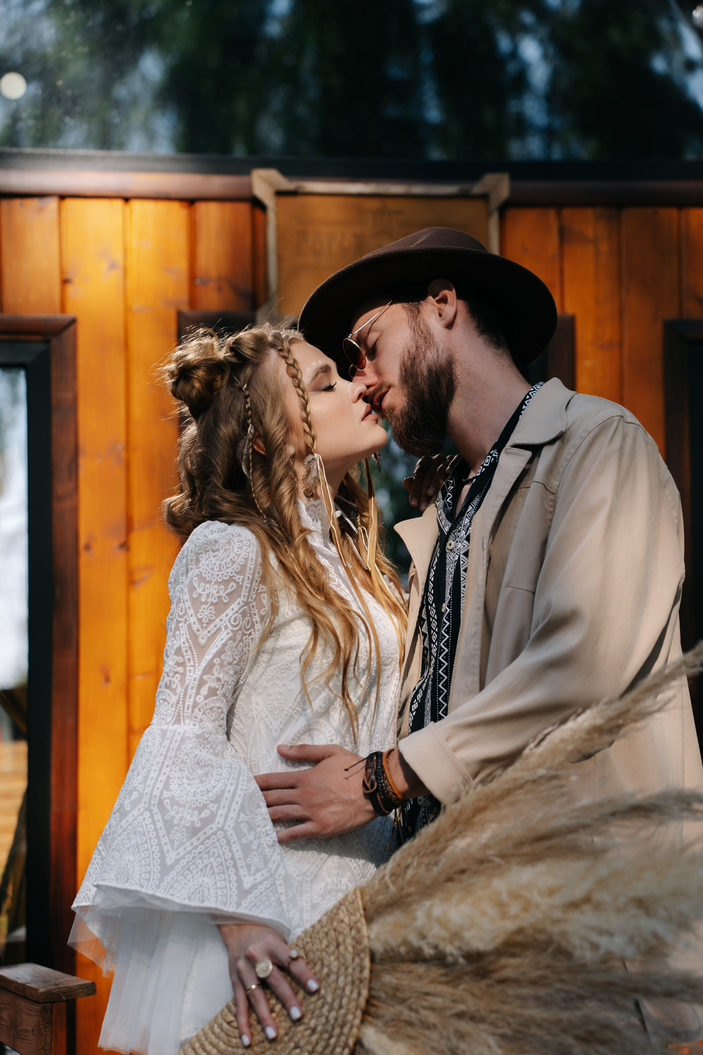 Рита и Сергей. Свадебный и семейный фотограф Кокушева Юлия Нижний Новгород