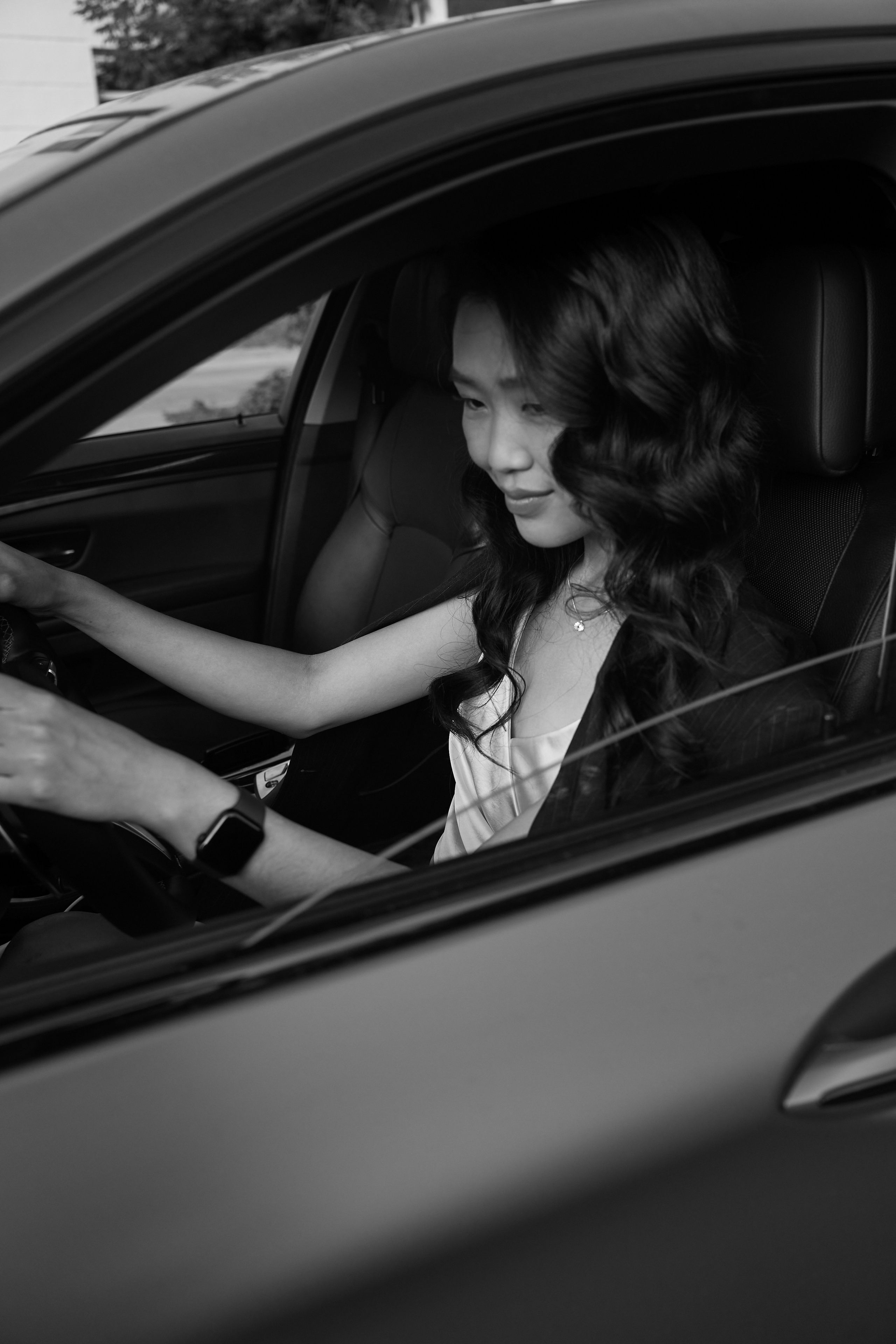 Наранги. Фотограф Улан-Удэ