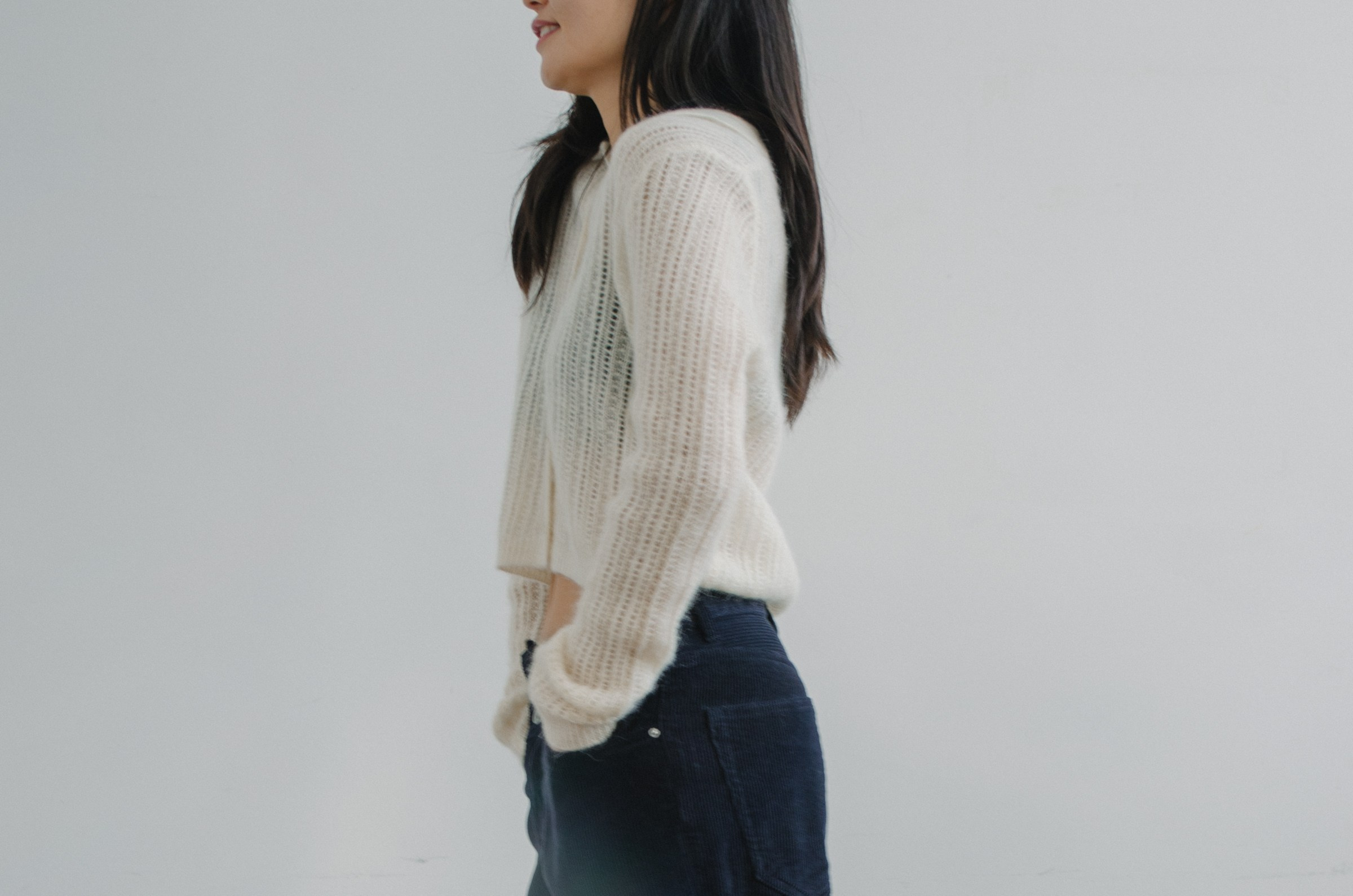 Post 05/10/23. Фотограф Улан-Удэ