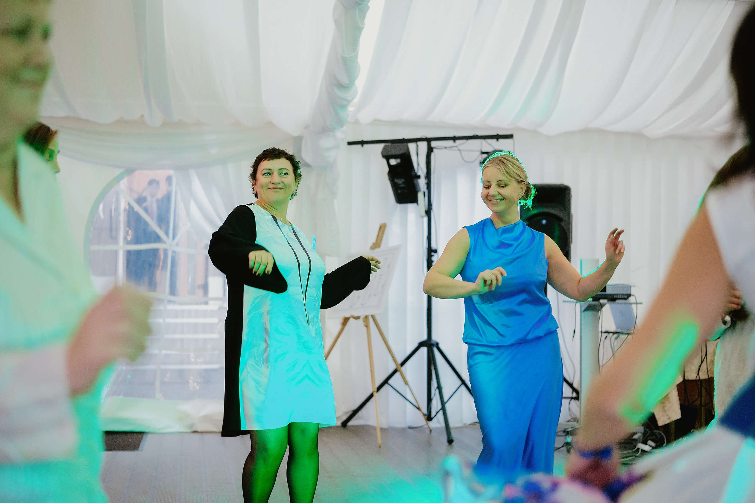 Лена и Коля. Фотограф в Нижневартовске Анна Стрельцова