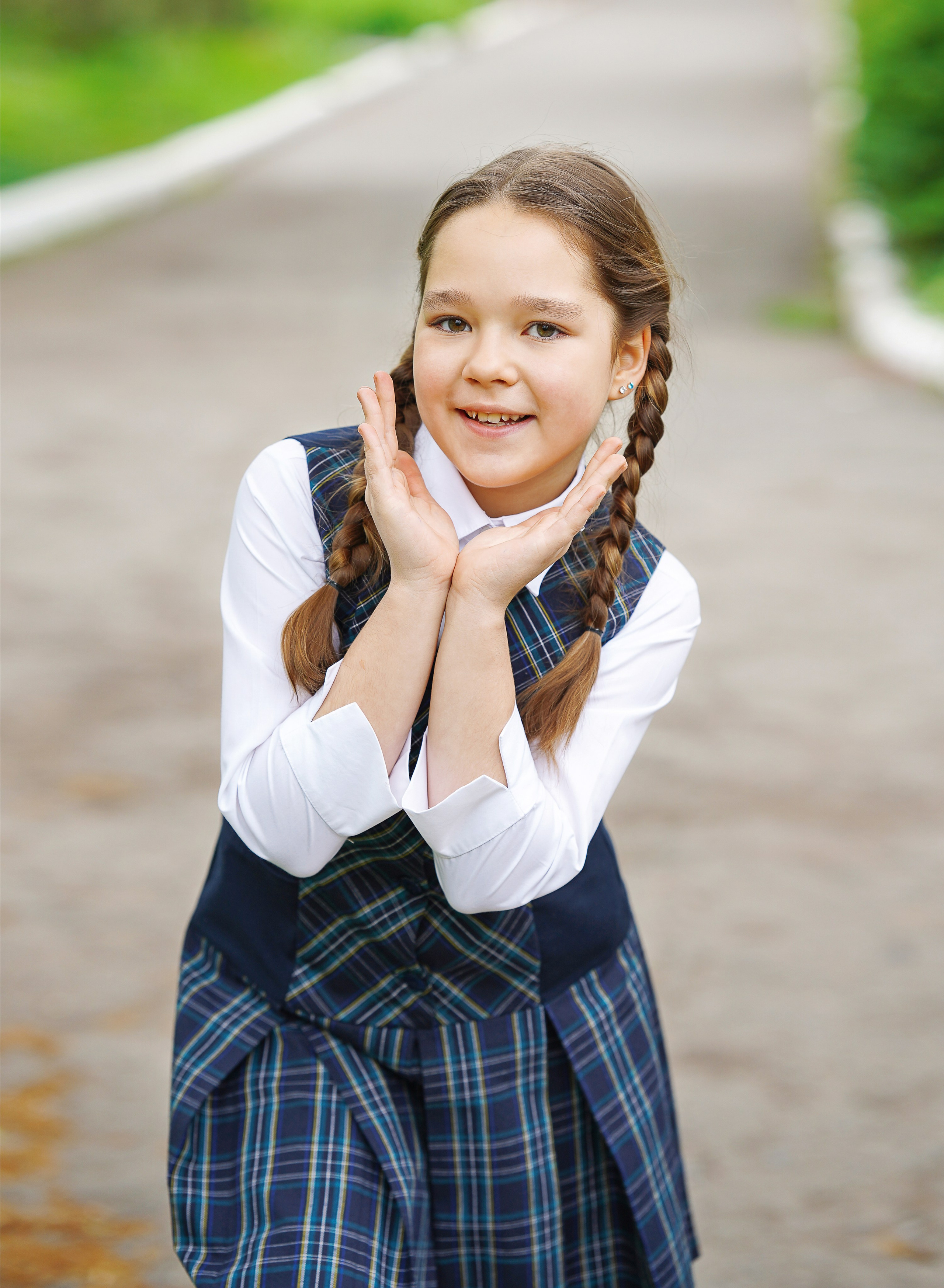Школьные Выпускные Альбомы. Детский и семейный Фотограф во Владивостоке Юлия Моисеенко