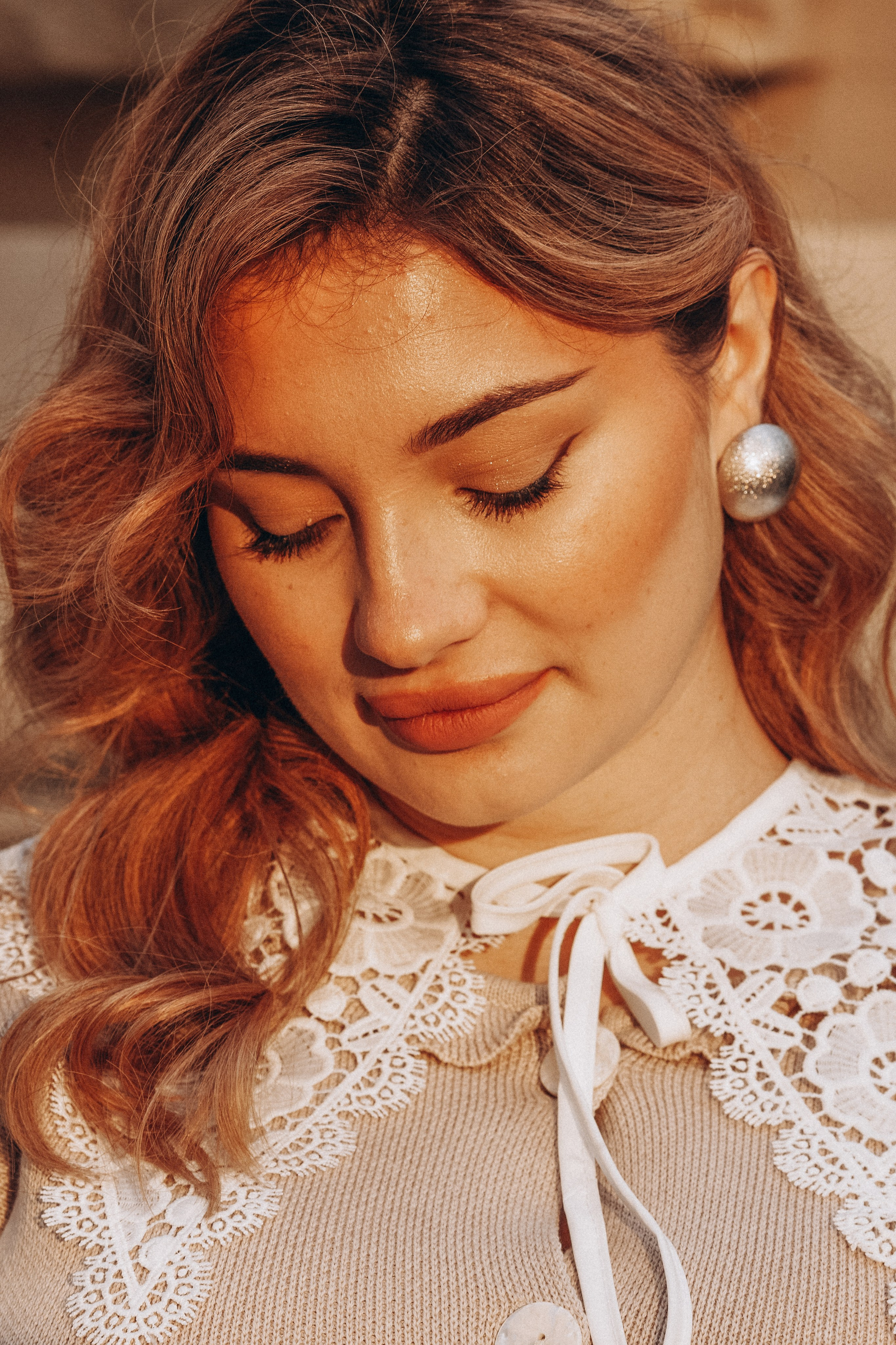 Болегрязелечебница. Фотограф Калининград Светлогорск Зеленоградск Дербент Каспийск