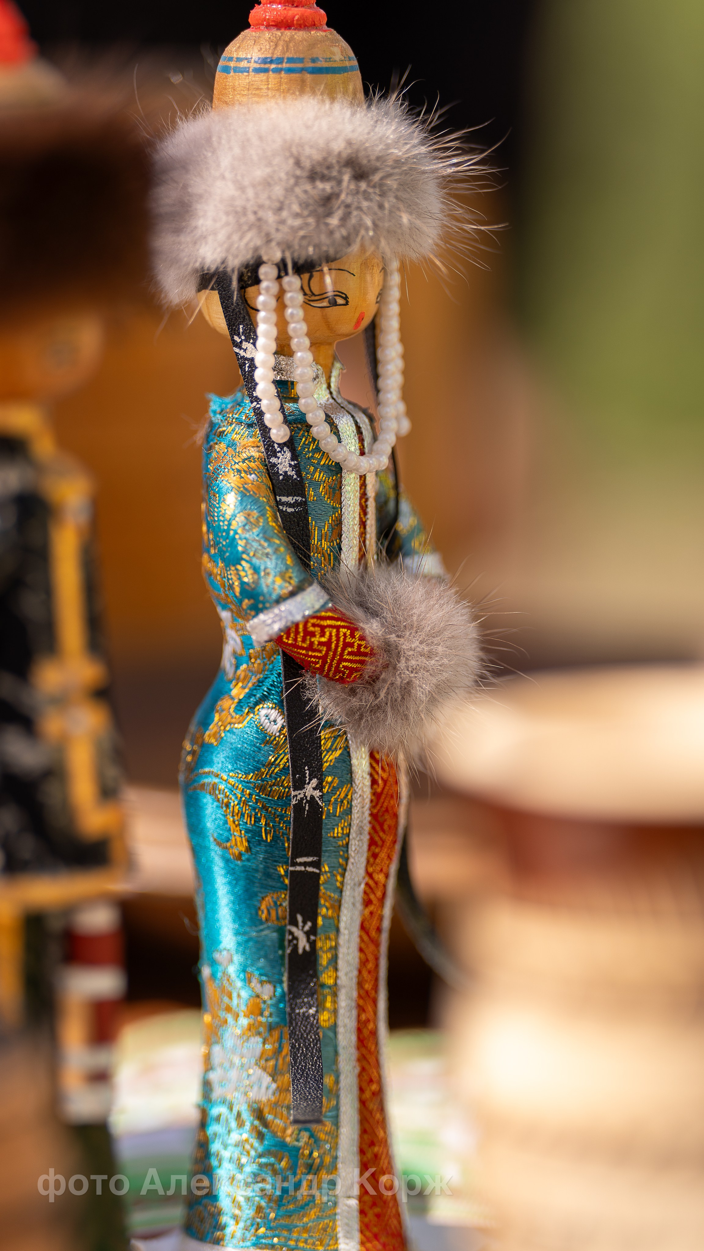 🔹В Айхале отпраздновали Ысыах Приполярья 2025🔹. Фотографии и видеосъемка, Айхал, Удачный, Якутия. Фотографии Айхал