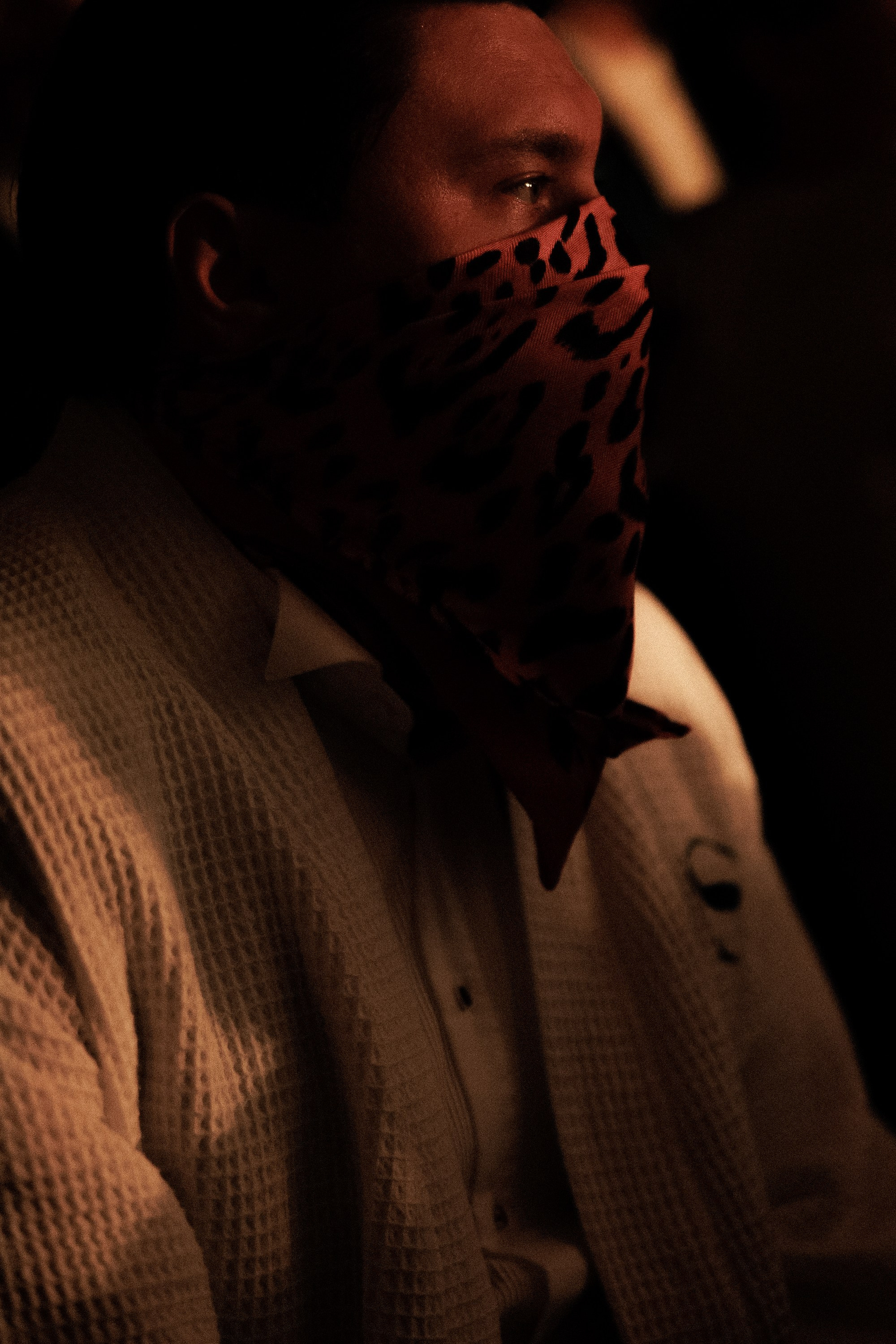 TSB 2025. Свадебный и event-фотограф Иван Волнухин