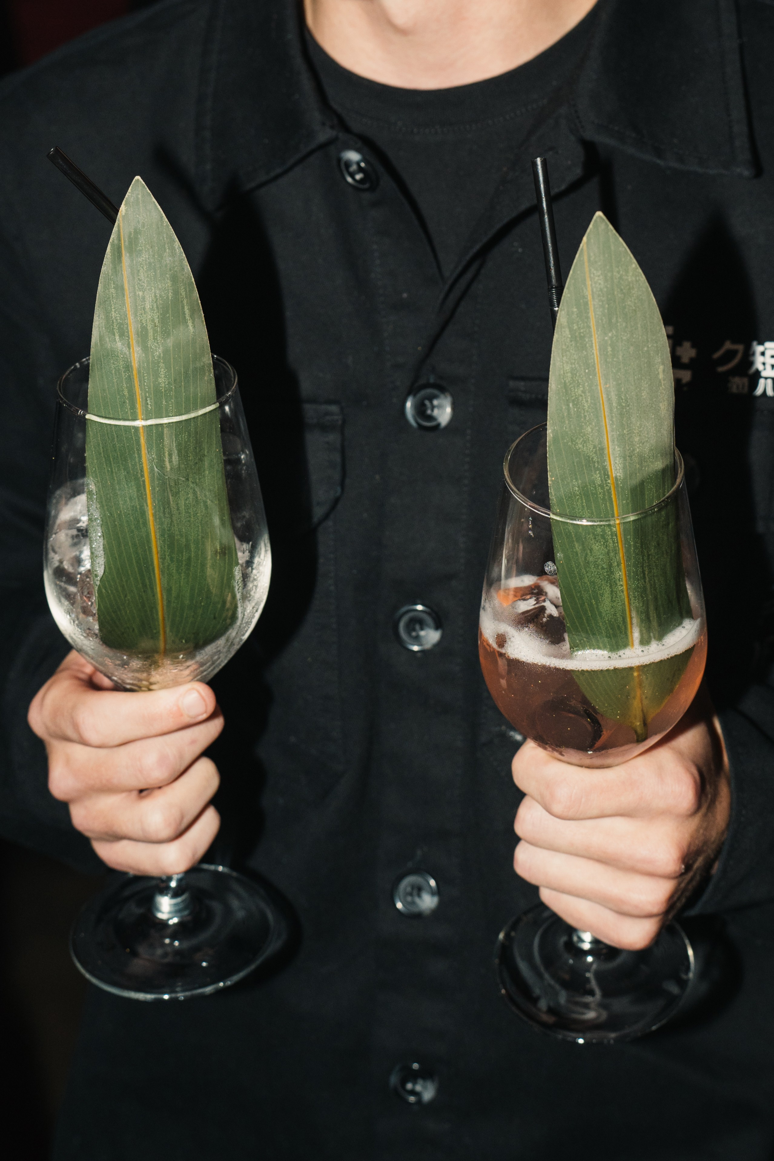 Открываю двери без ключа. Фотограф Евстигнеев Илья