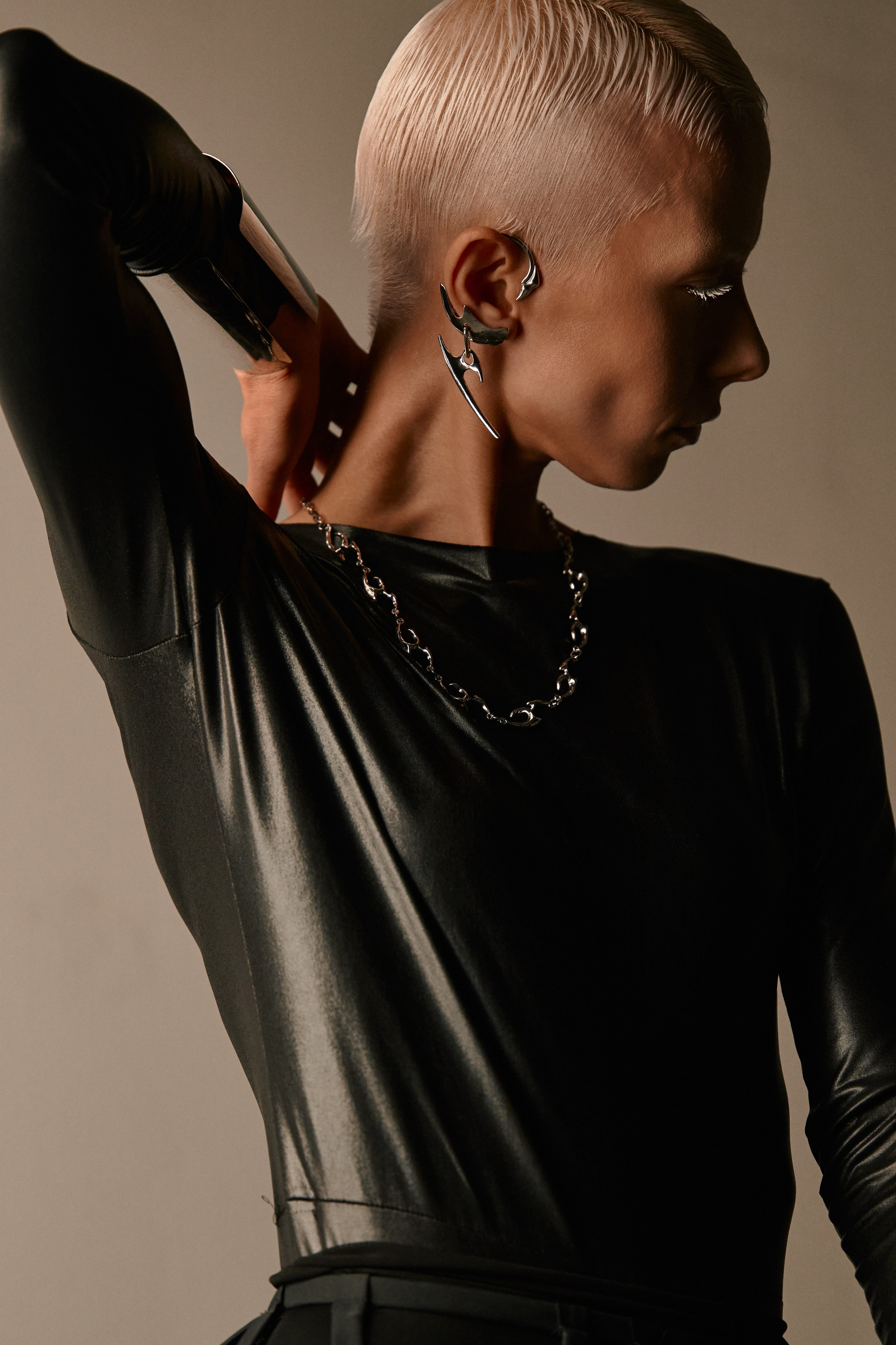 Эпицентр фотографической энергии. Мастер-классы от GetLens и Wfolio в Новосибирске. Сергей Богомолов. Свадебный и семейный фотограф