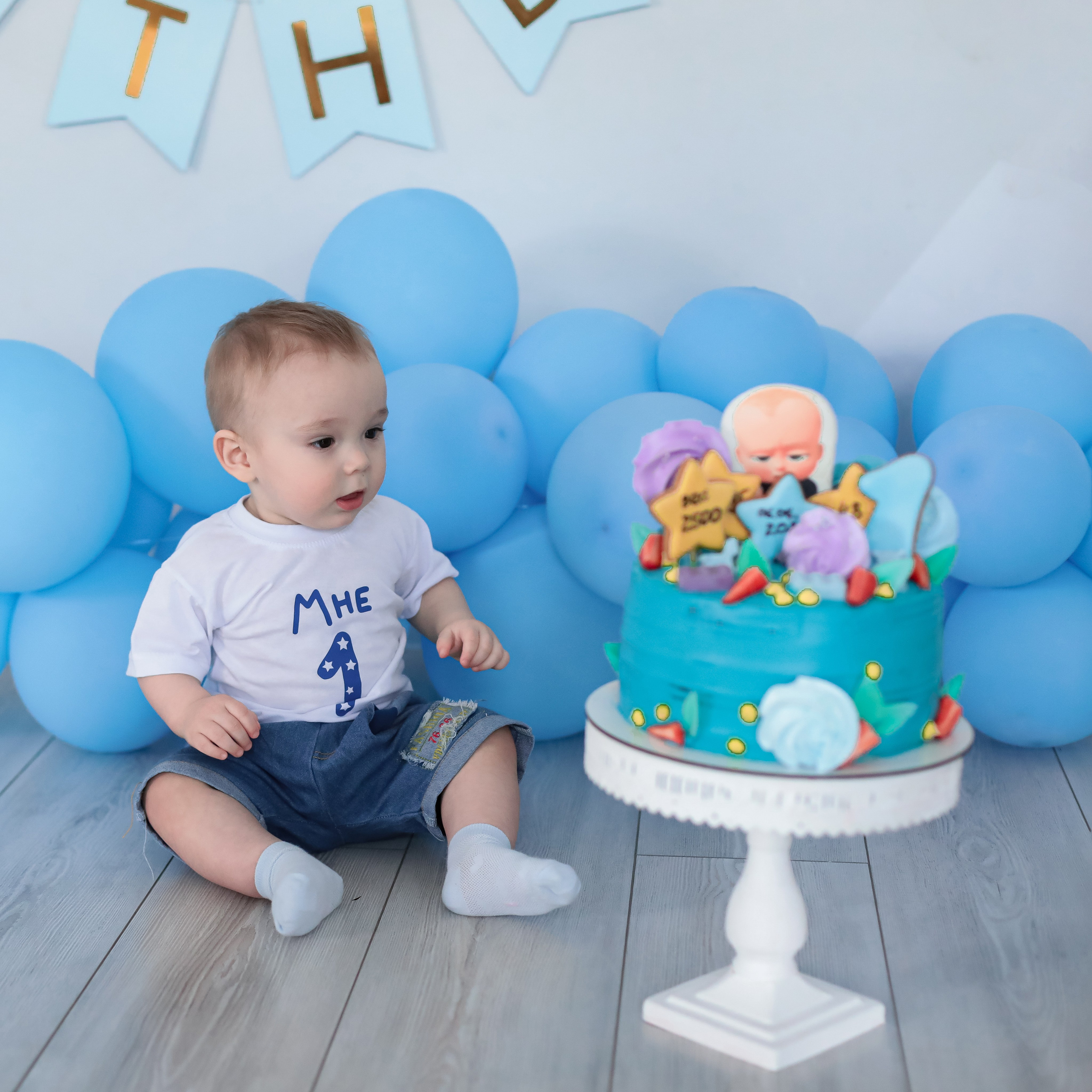 СЕМЕЙНЫЕ. Фотограф г. Хабаровск. Семейные и индивидуальные съёмки