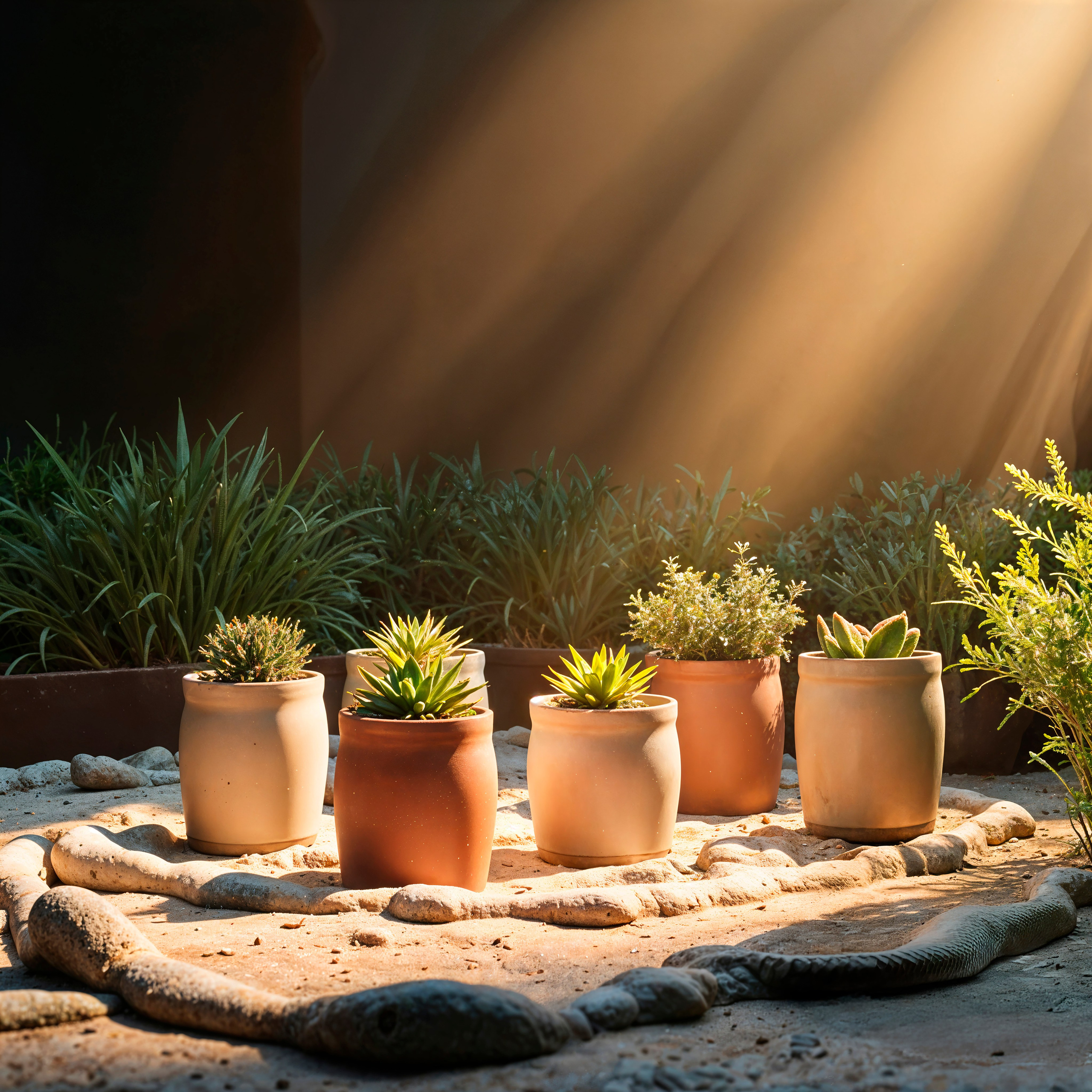 Для комнатных растений. Биогумус «Нижегородская земля»