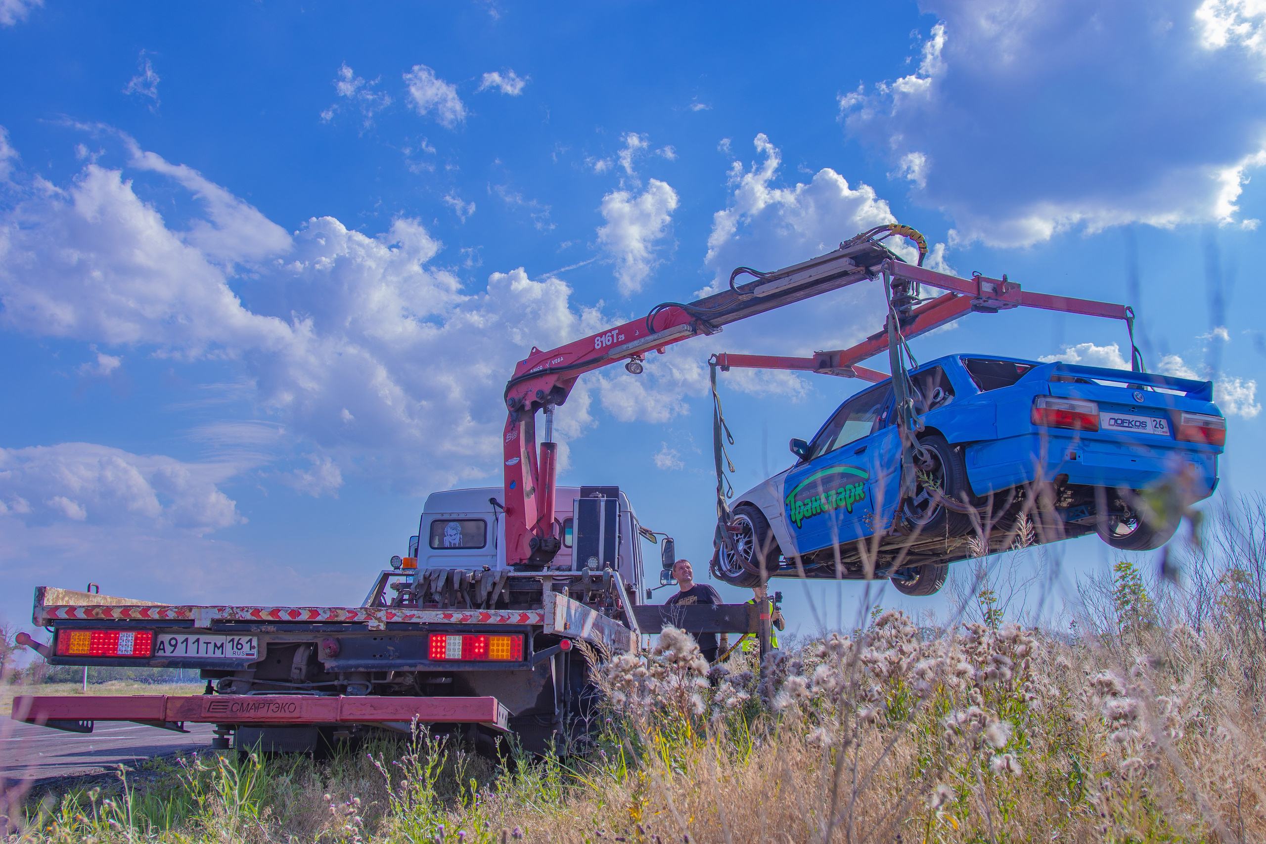 Фотосъёмка профессионального дрифта в Ростов-на-Дону. Портретный фотограф в Ростове-на-Дону Антон Казарин