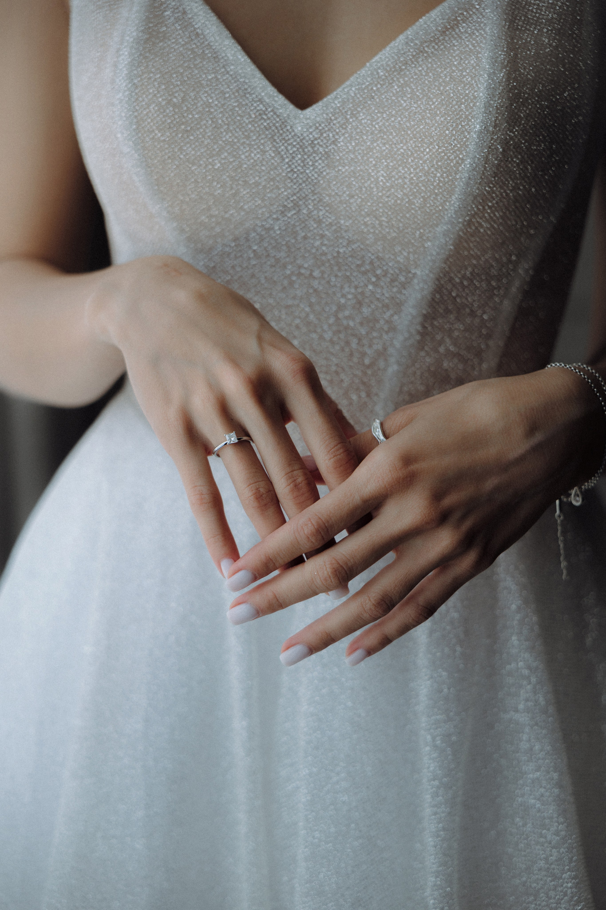 Тимур & Мая. Фотограф в Москве Валерия Рожкова