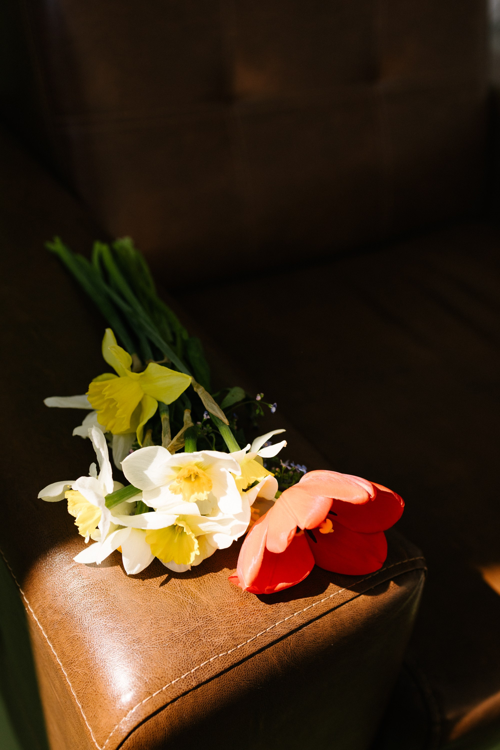 Ирина. Свадебный и семейный фотограф в Смоленске Галина Егорова