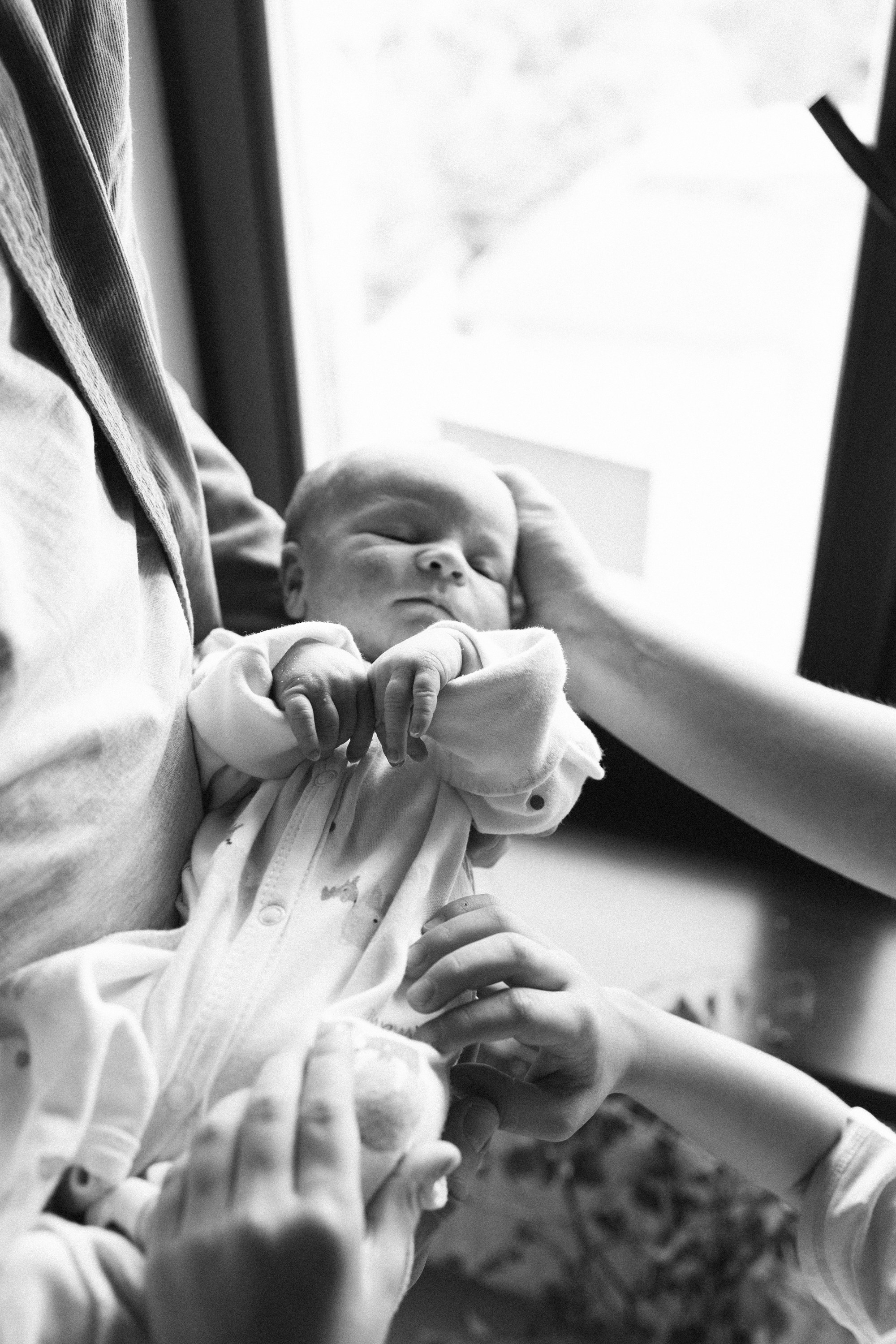 Алеся и семья. Свадебный и семейный фотограф в Смоленске Галина Егорова