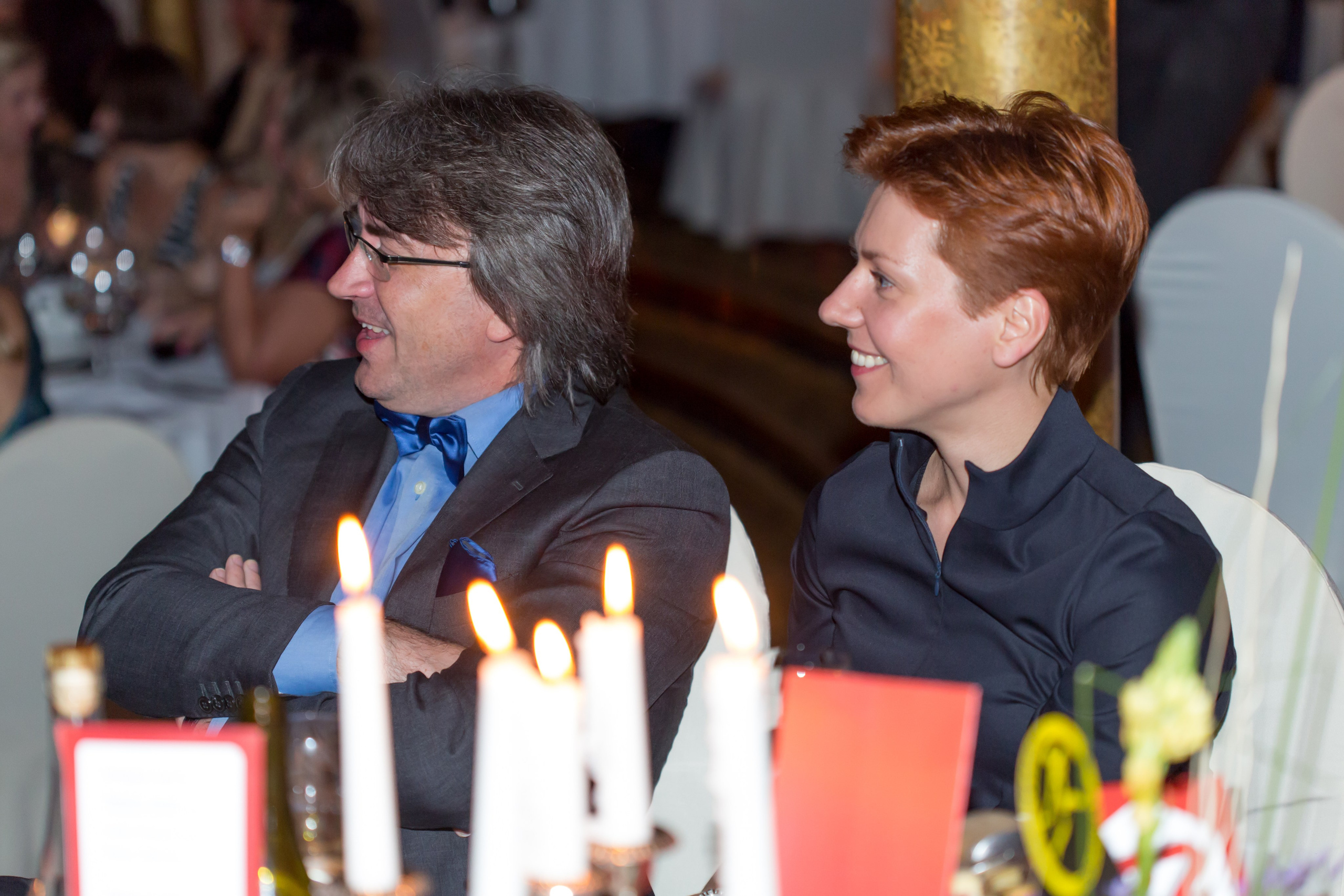 Репортажная и концертная фотография. Рекламная фотография. Обучение фотографии. Фотограф Жан Гаспарян