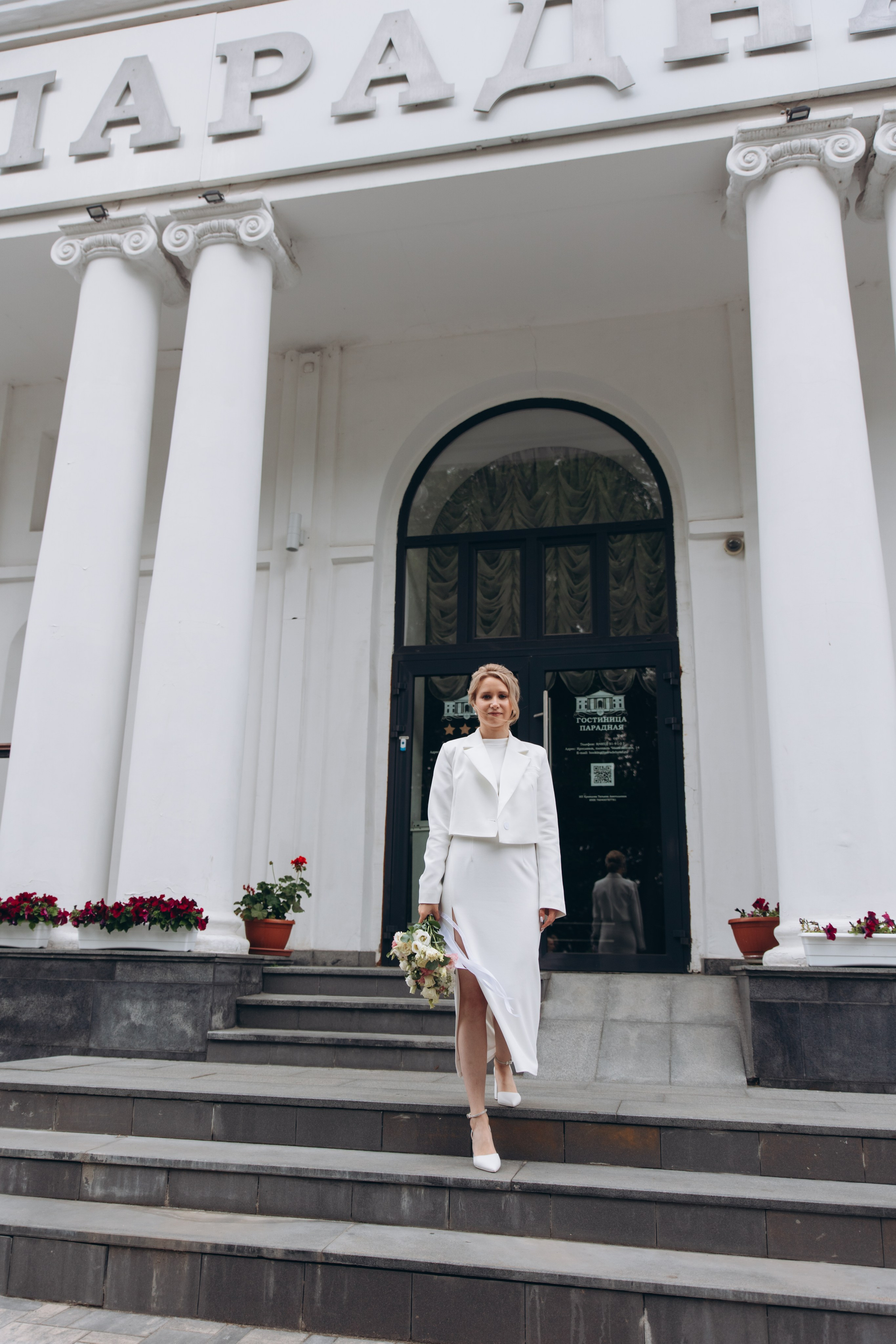 Ирина и Андрей. Семейный фотограф Ярославль Екатерина Охлопкова