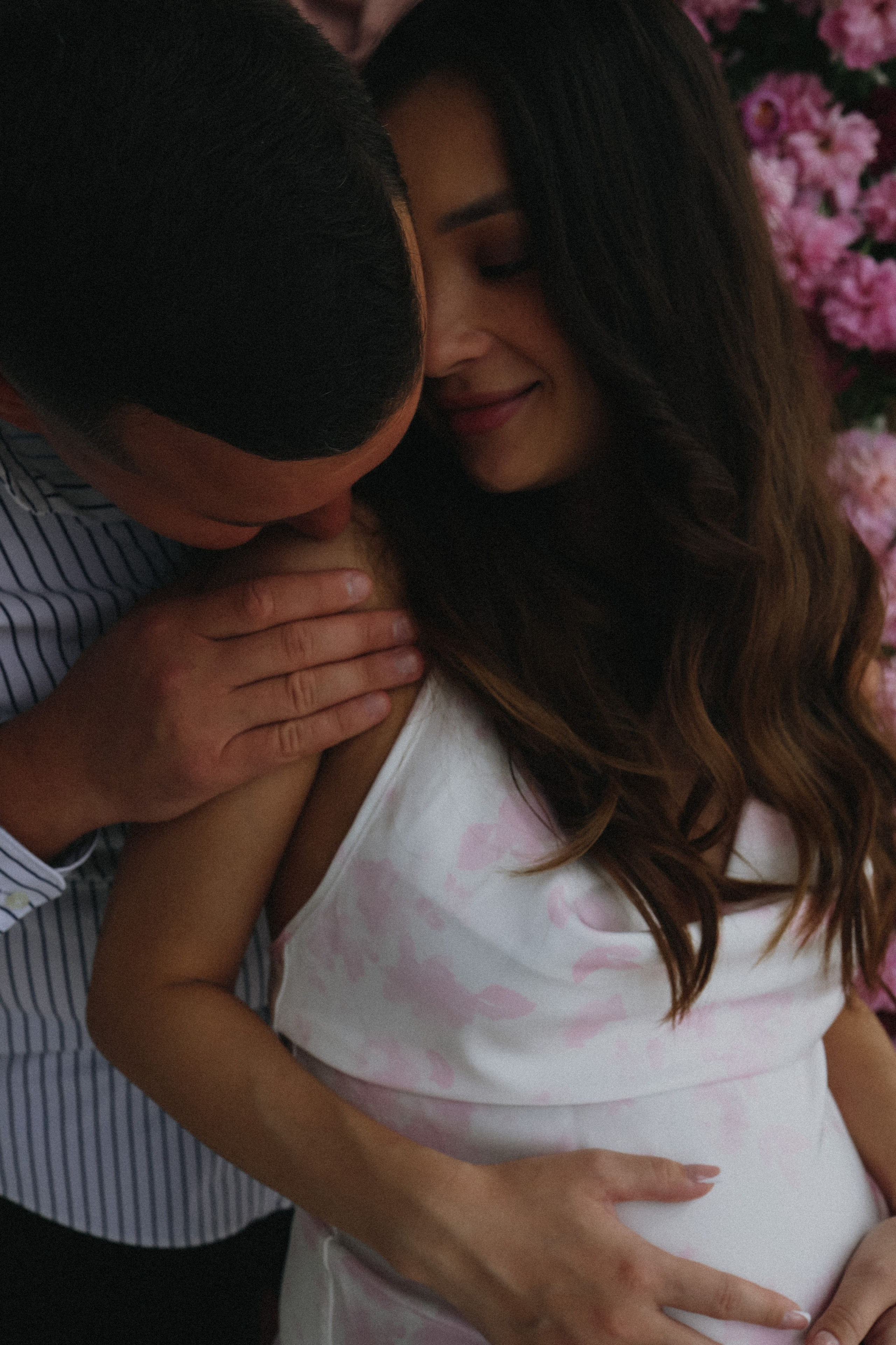 Марат и Яна. Iva_lia