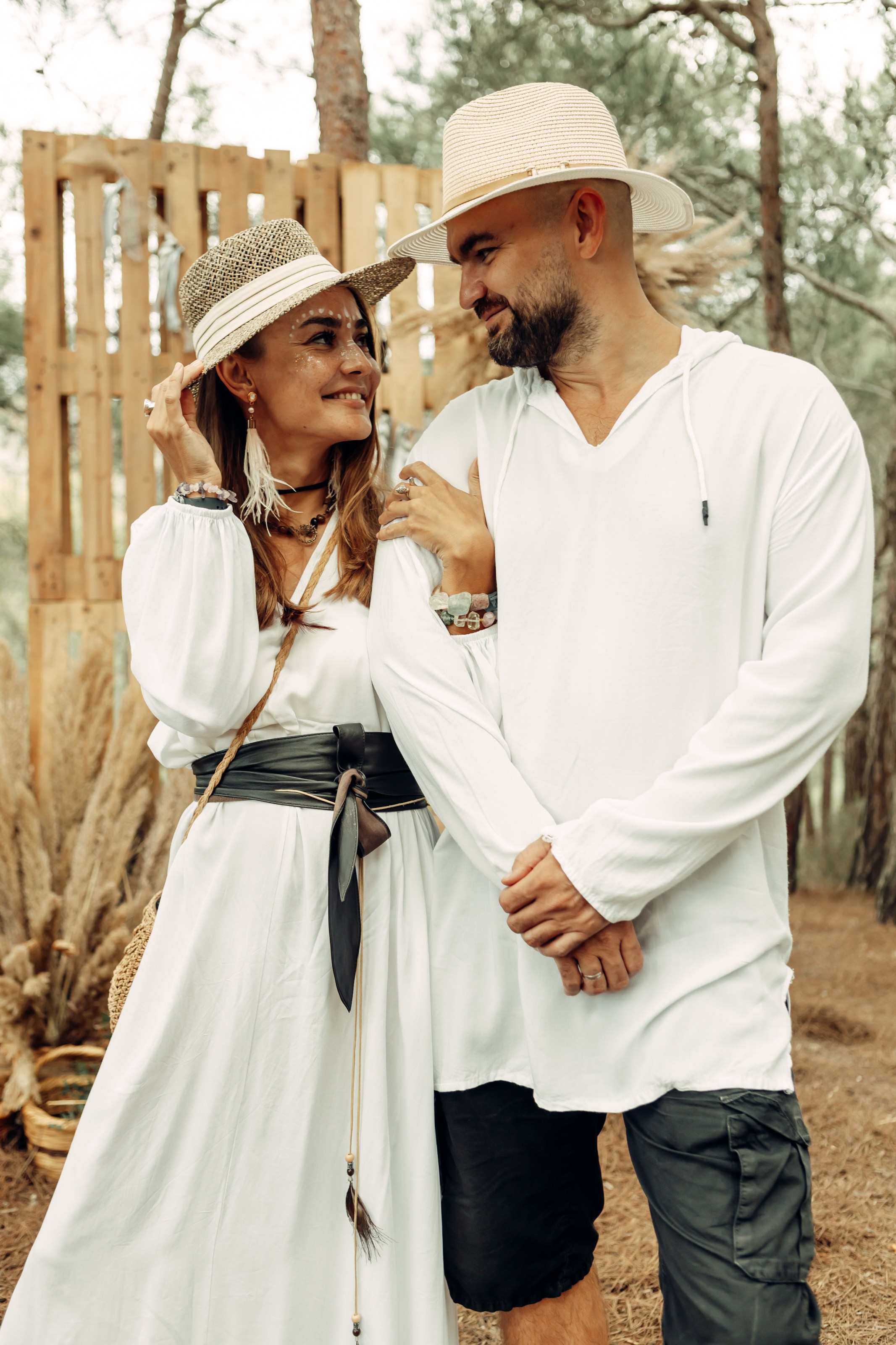 Birthday. Фотограф в Батуми Павел Шарников