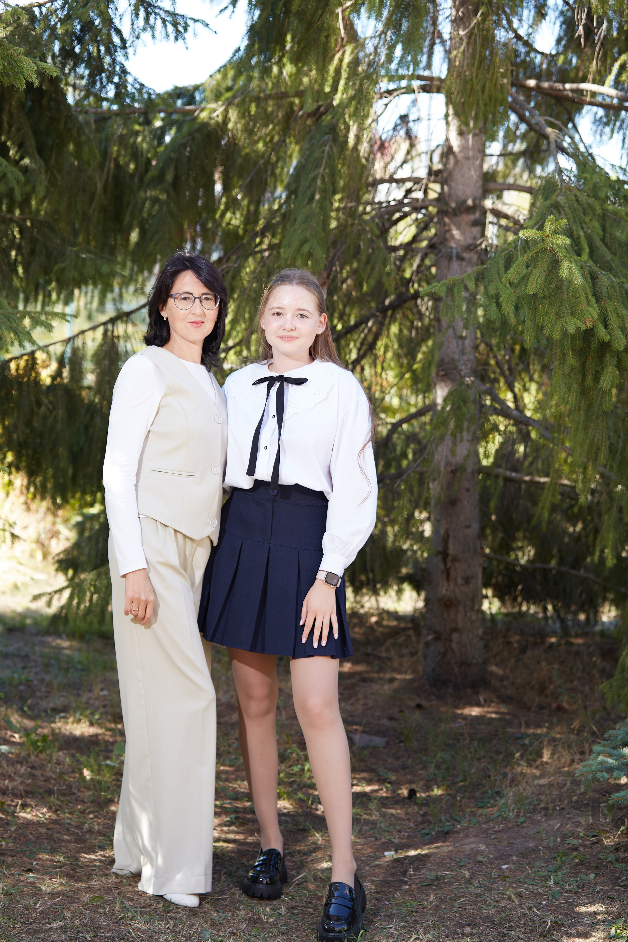 177 лицей 11 класс. Frame Craft