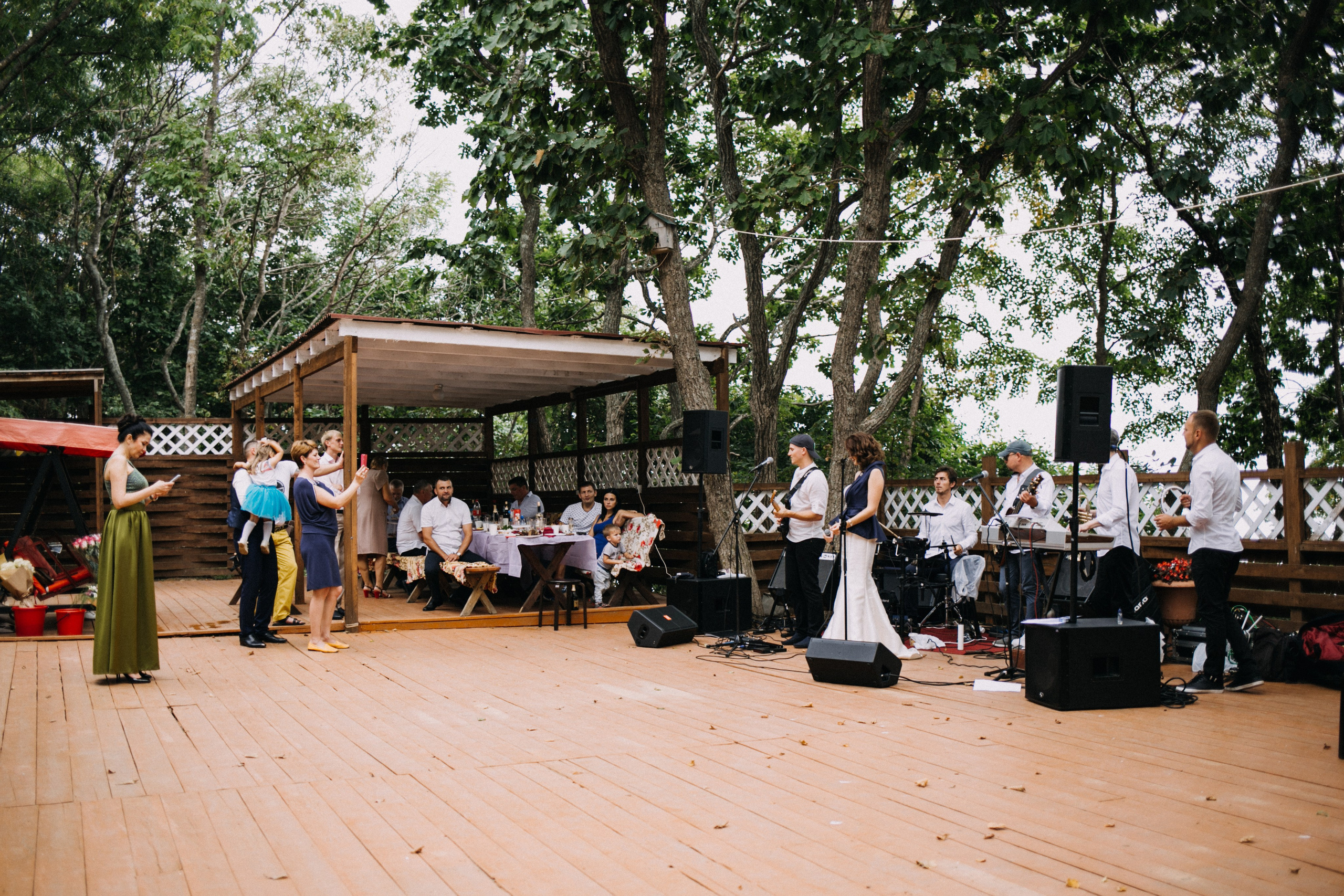 Максим и Арина. Свадебный и семейный фотограф во Владивостоке Овчинникова Дарья
