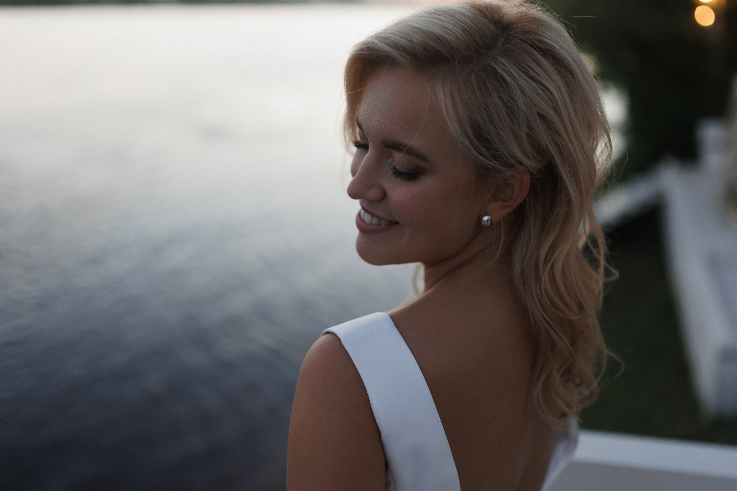 Серия 2. Свадебный фотограф Александр Чернышов