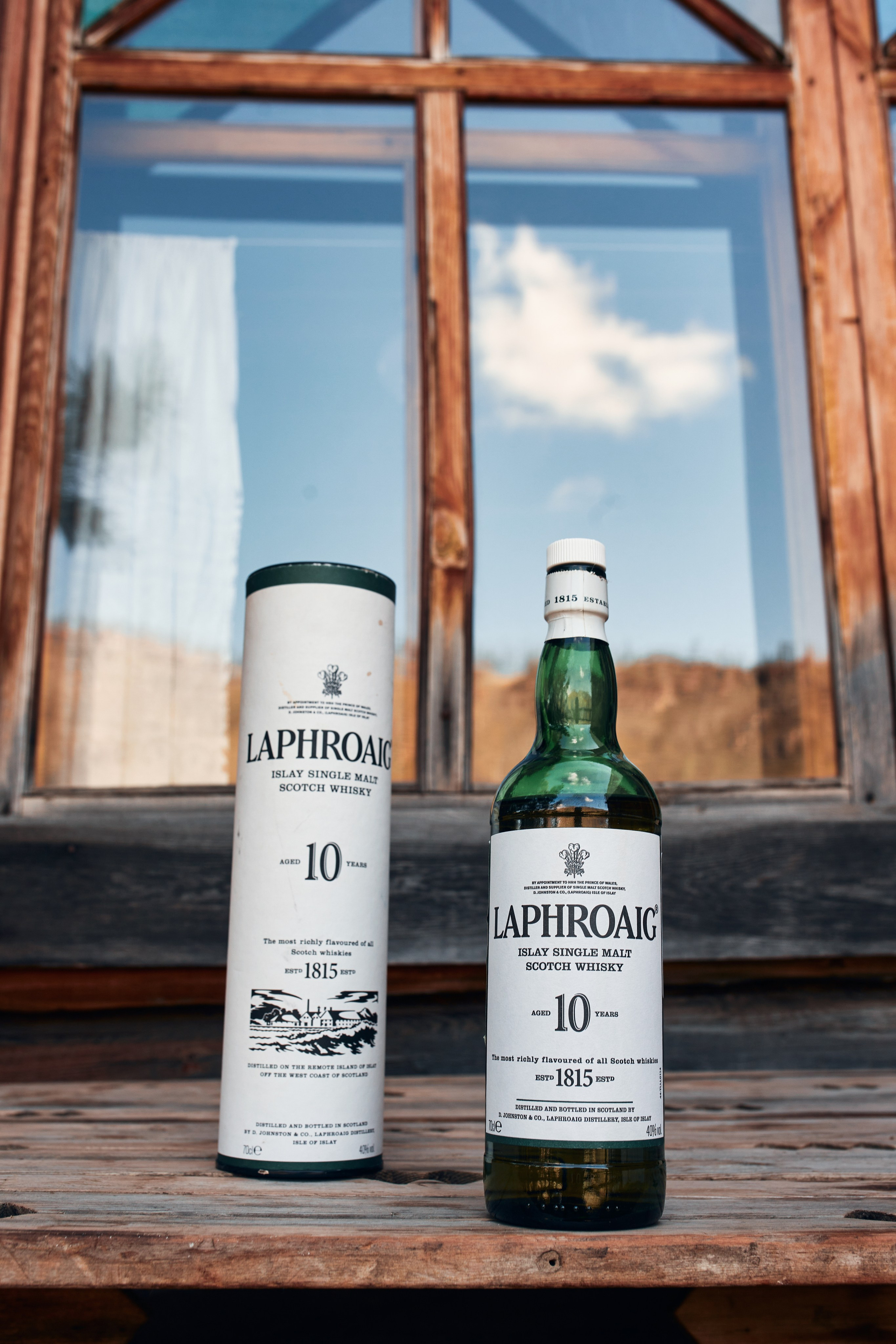 Whisky. Семейный и репортажной фотограф в Красноярске и Москве Виктор Бабинцев