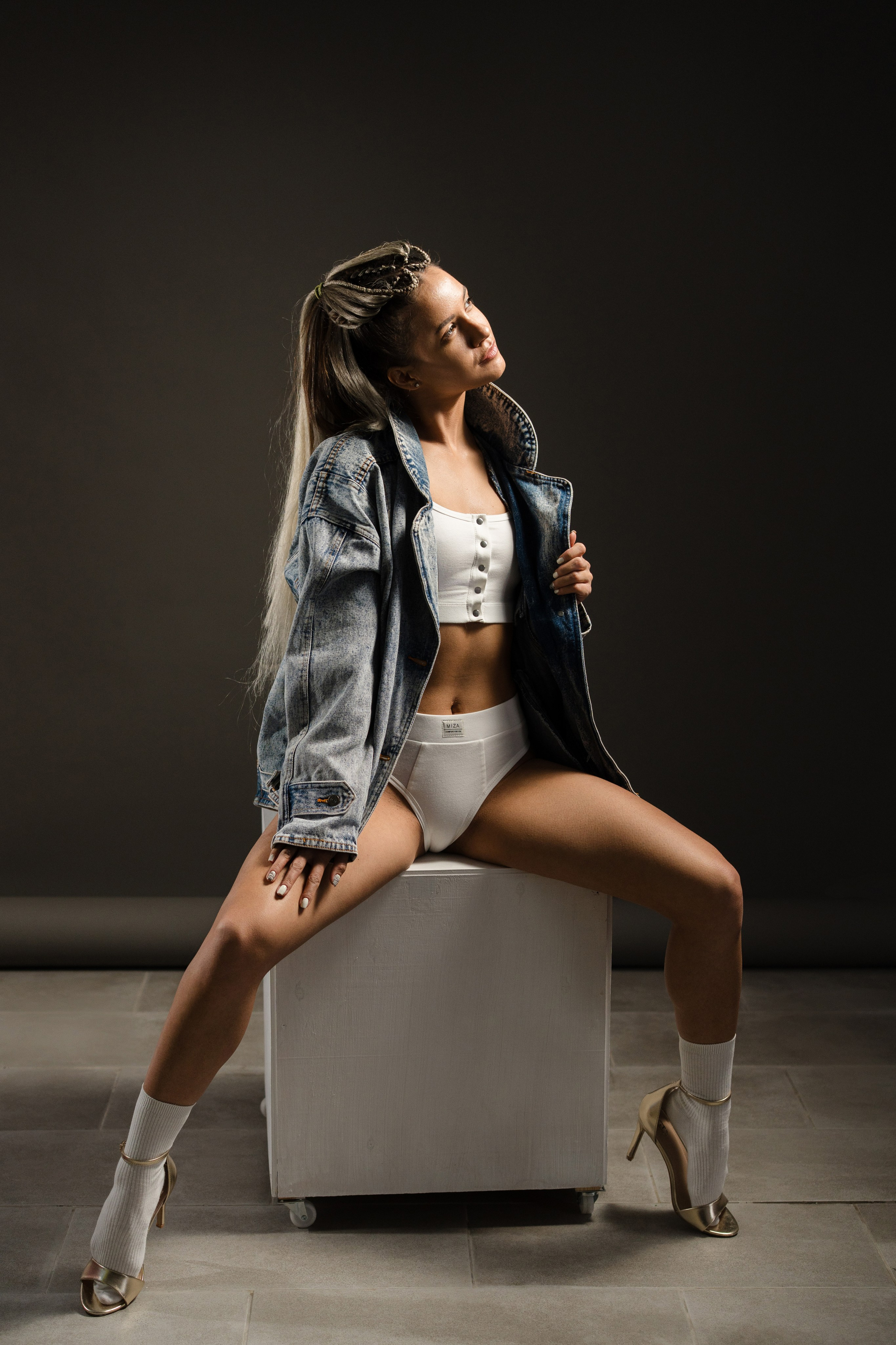 Фотодни. Фотограф в Кемерово Дарья Крамер