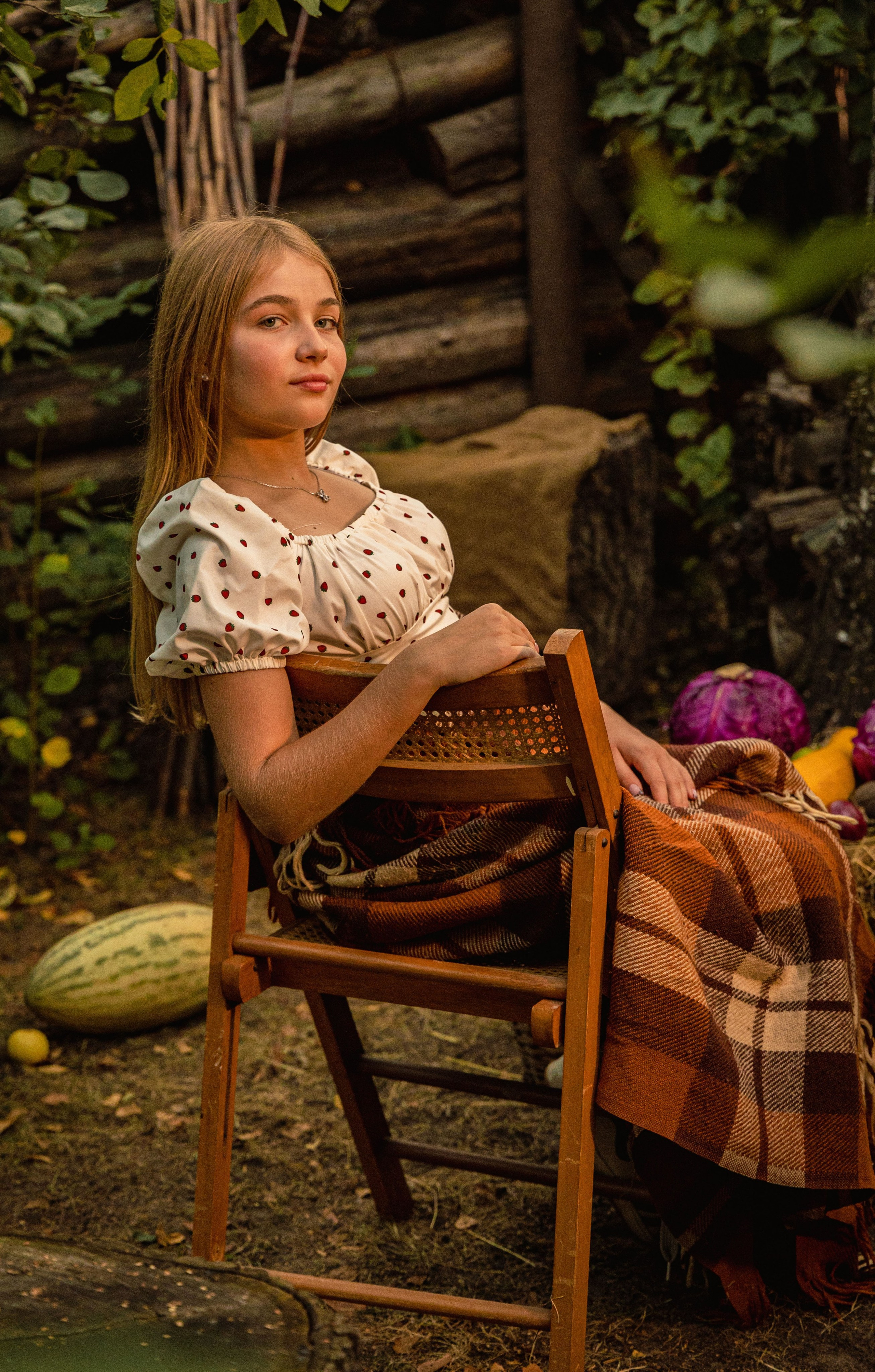 Фотограф Татьяна Марсуверских г. Жуковский, Москва и Мо. Репортажные съёмки, фотосессии. Детский, семейный фотограф. Фотограф для маркетплейсов, фотоуслуги в Жуковском Татьяна Марсуверских