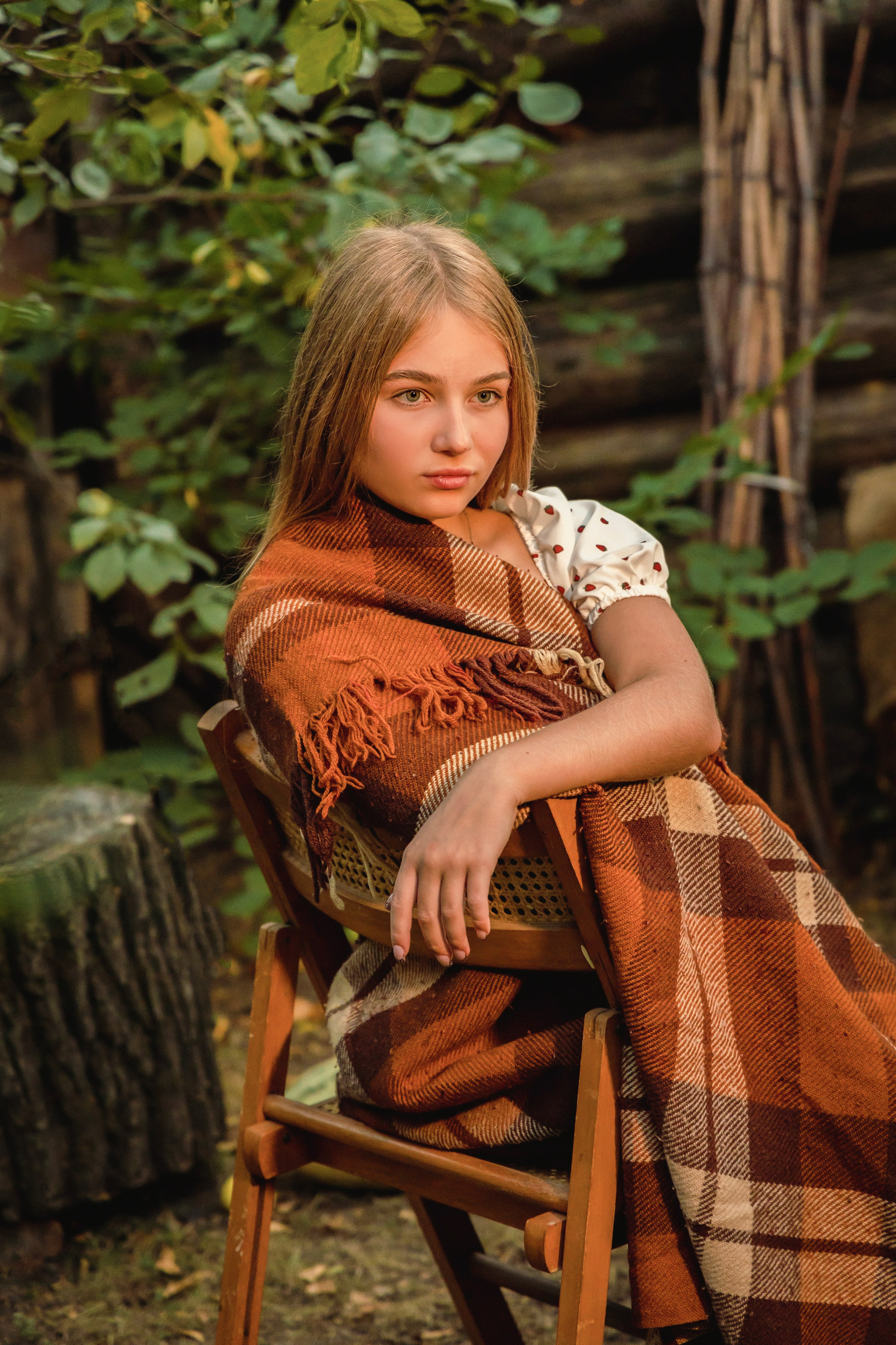 Фотограф Татьяна Марсуверских г. Жуковский, Москва и Мо. Репортажные съёмки, фотосессии. Детский, семейный фотограф. Фотограф для маркетплейсов, фотоуслуги в Жуковском Татьяна Марсуверских