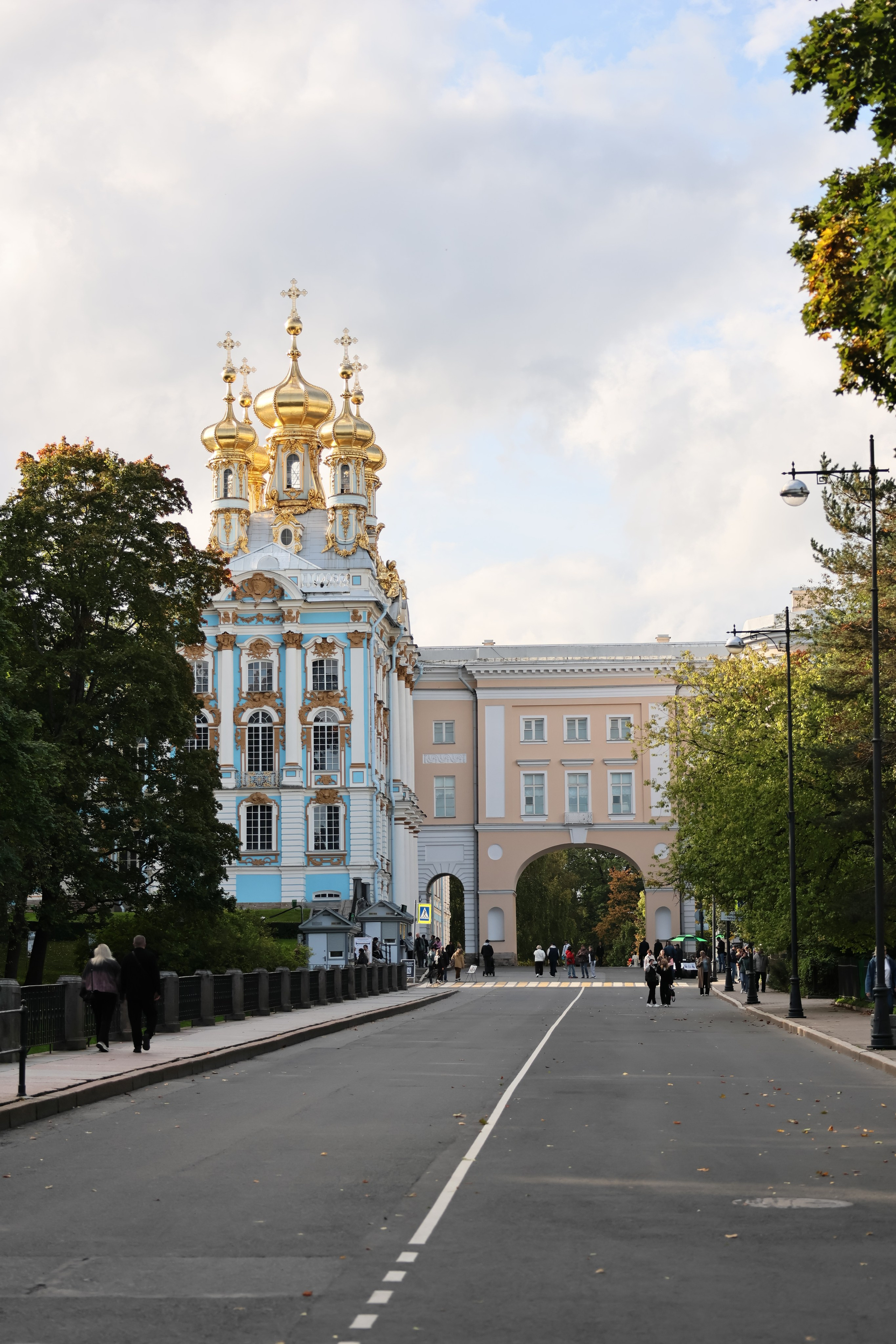 Город, деревня, улицы, дома…жизнь. Фотограф портретист в Санкт Петербурге Дроздова Алла