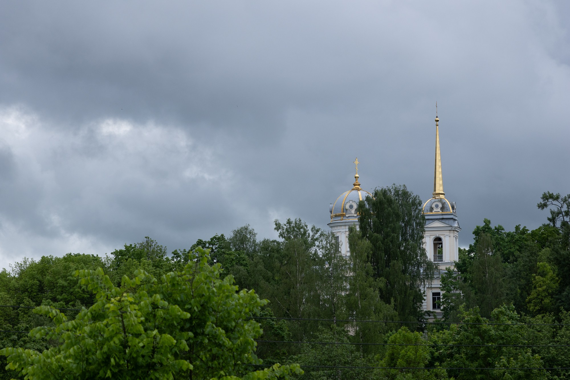 Город, деревня, улицы, дома…жизнь. Фотограф портретист в Санкт Петербурге Дроздова Алла