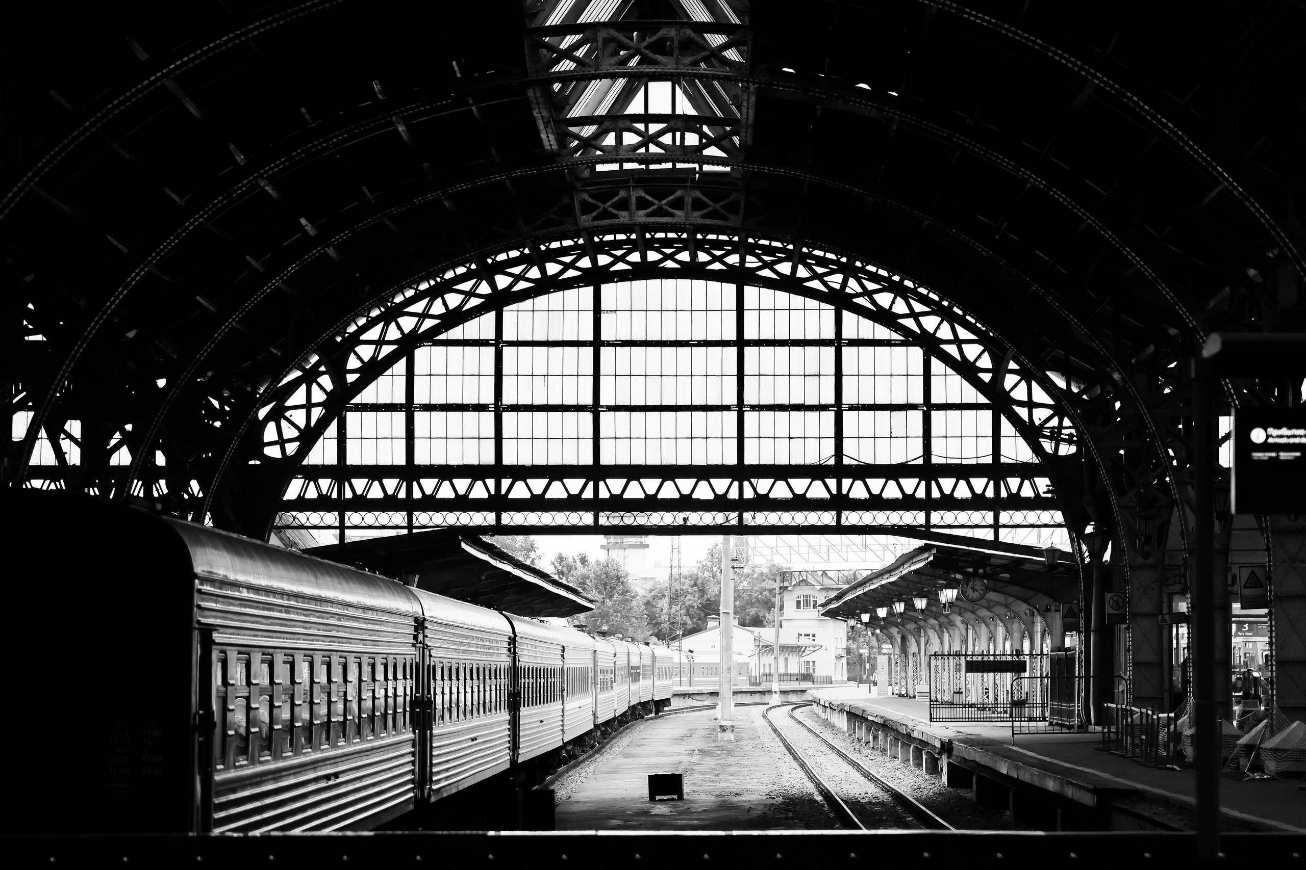 Город, деревня, улицы, дома…жизнь. Фотограф портретист в Санкт Петербурге Дроздова Алла