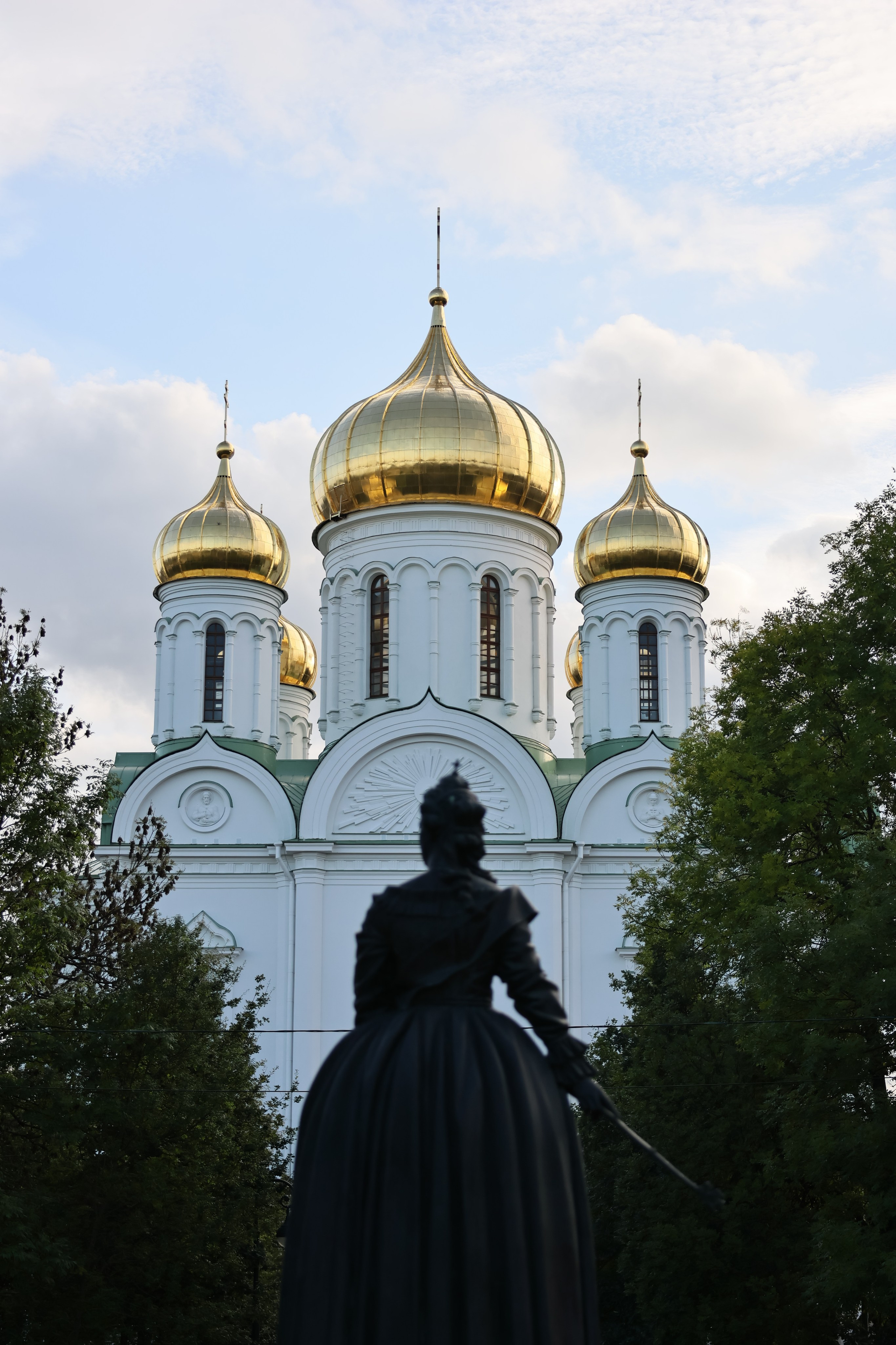 Город, деревня, улицы, дома…жизнь. Фотограф портретист в Санкт Петербурге Дроздова Алла
