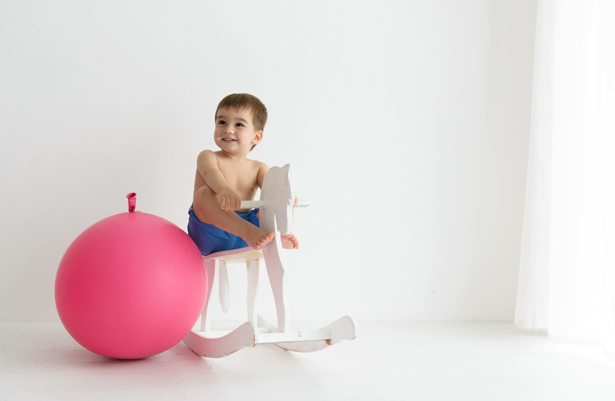 Игры. Главная