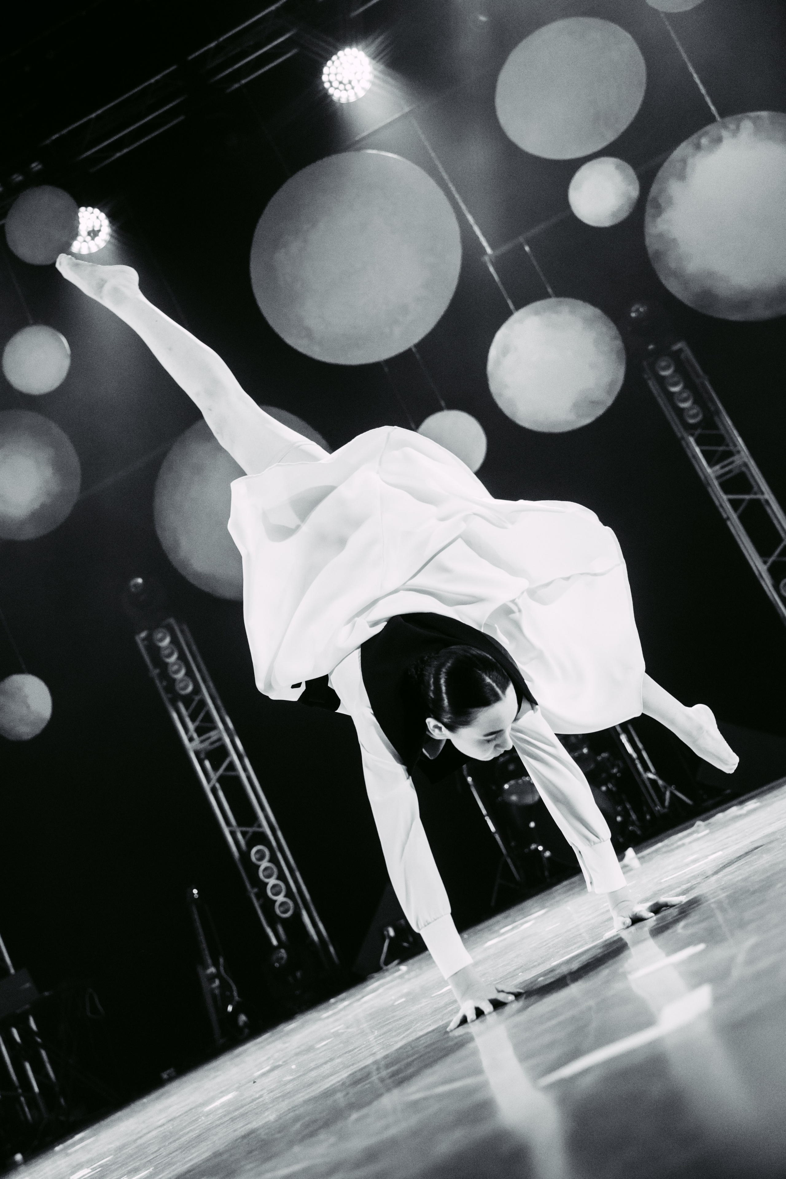 ИМОИиВ. Главная